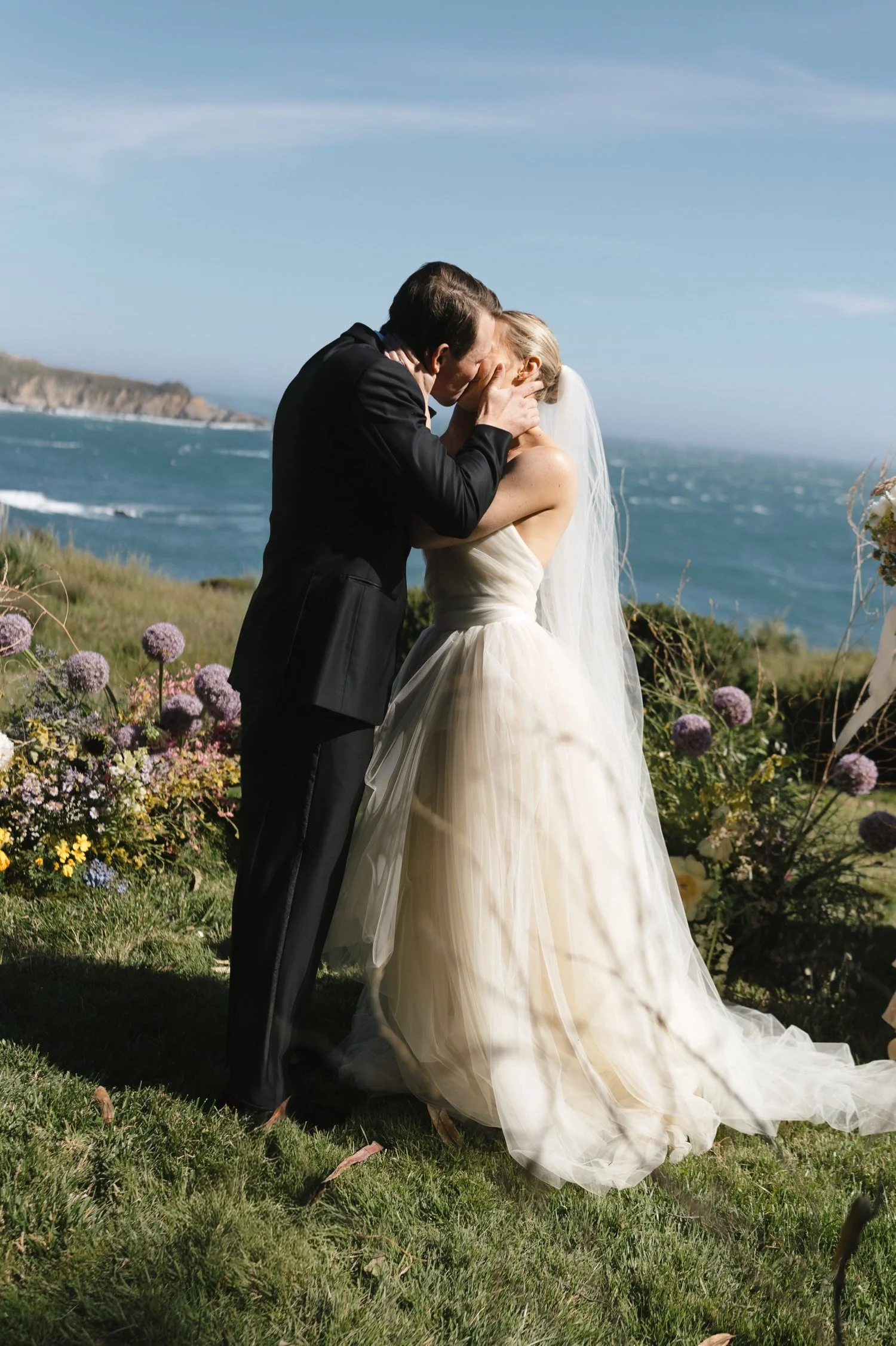 Timber Cove Wedding97.jpg