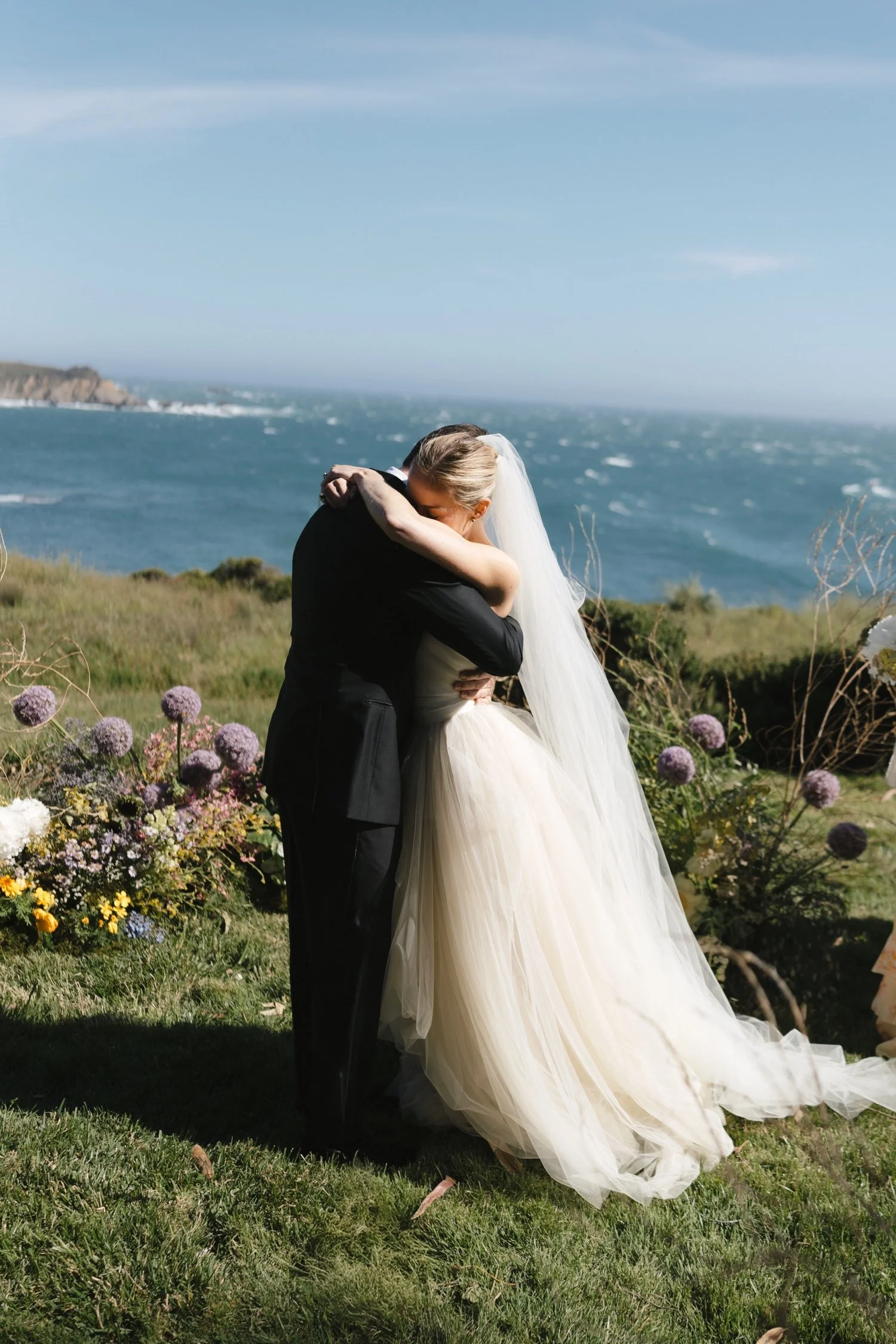 Timber Cove Wedding98.jpg