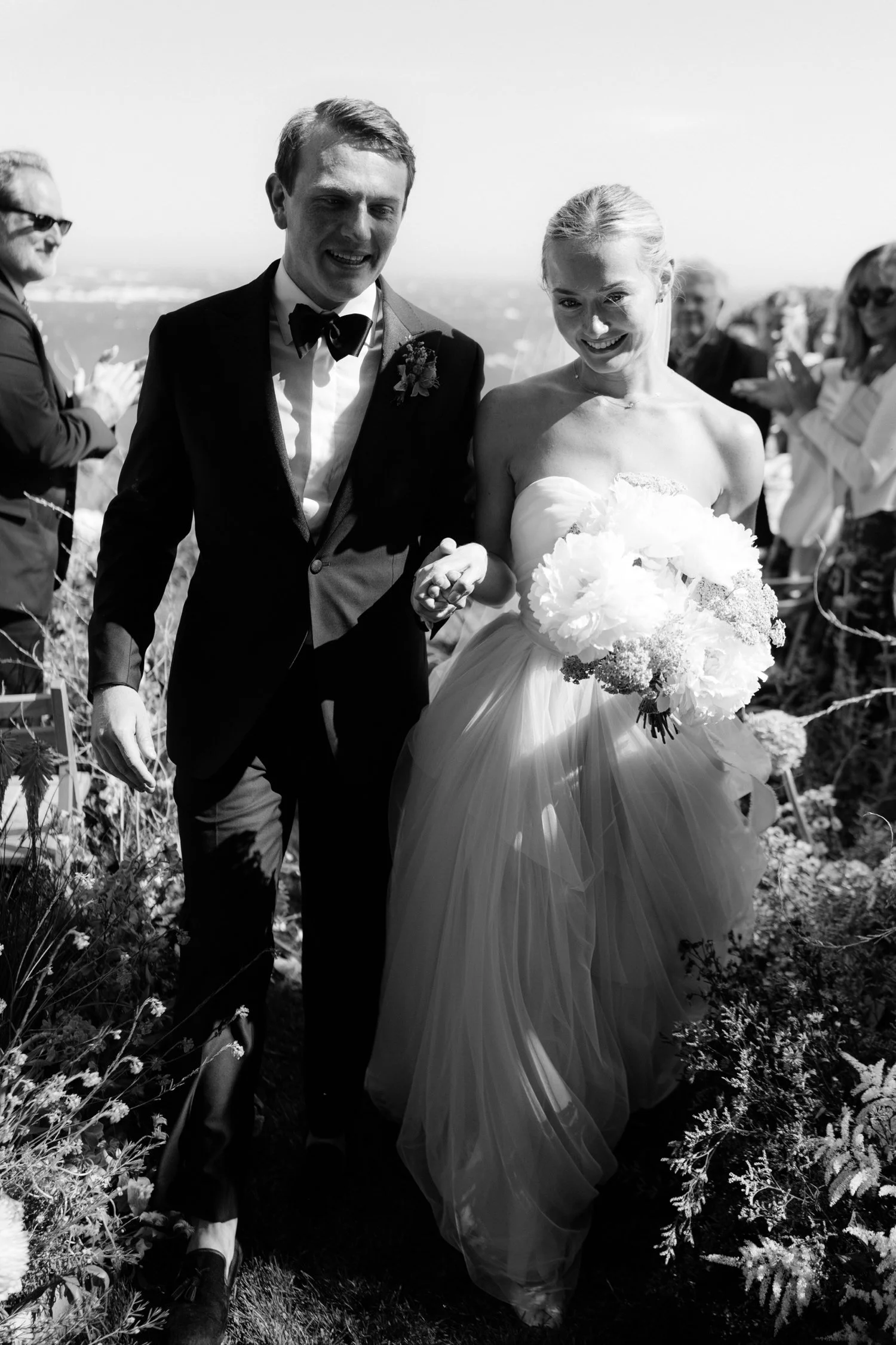 Timber Cove Wedding99.jpg