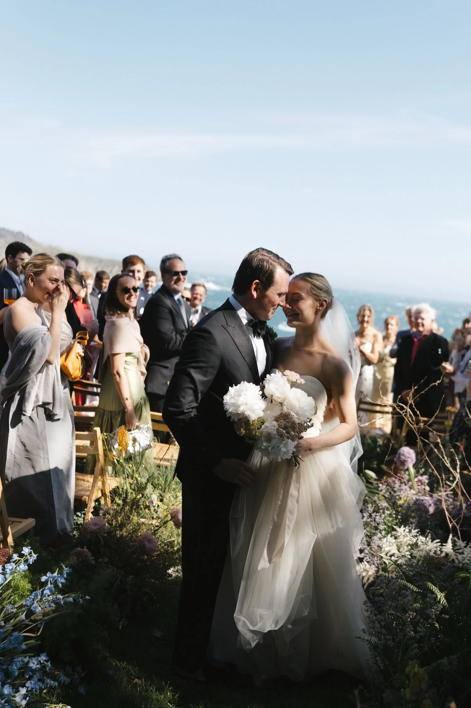 Timber Cove Wedding100.jpg