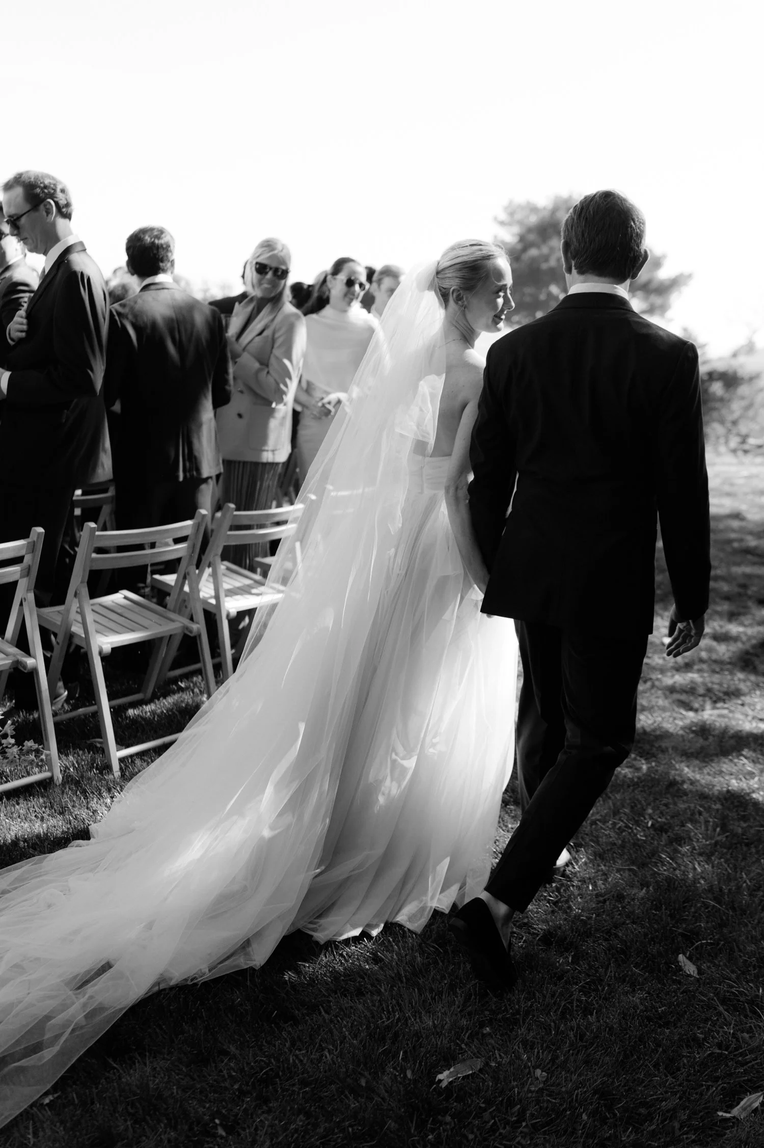 Timber Cove Wedding101.jpg