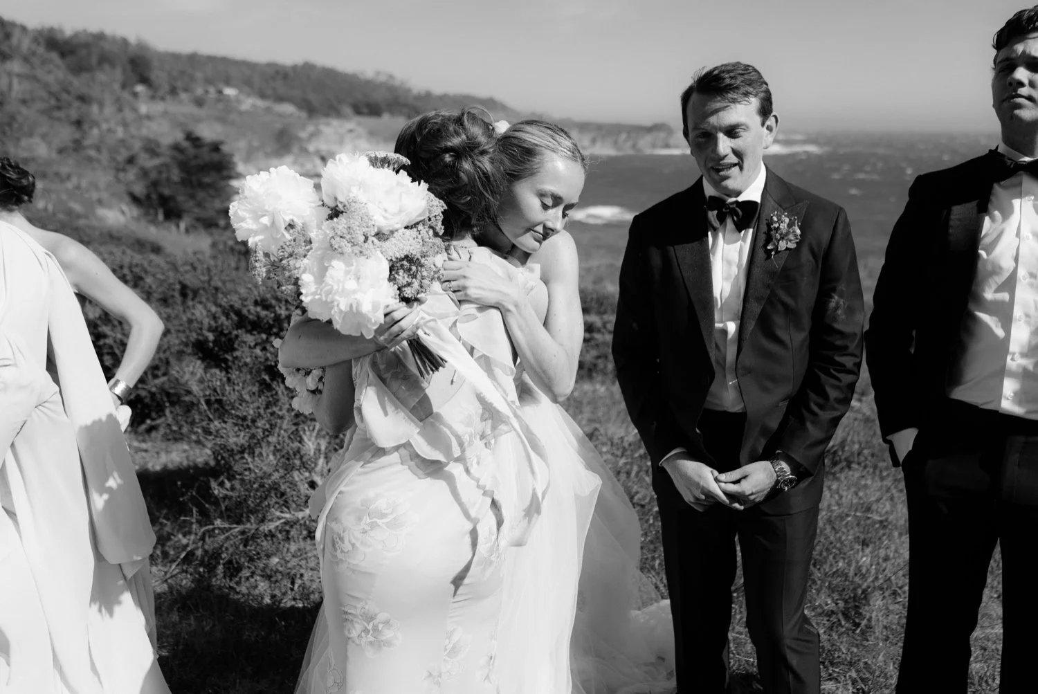 Timber Cove Wedding102.jpg