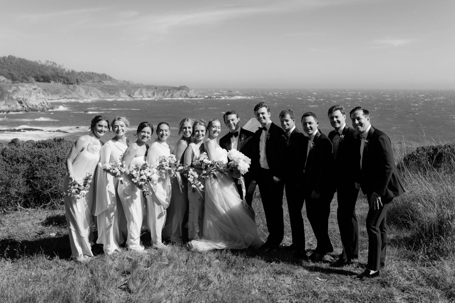 Timber Cove Wedding103.jpg