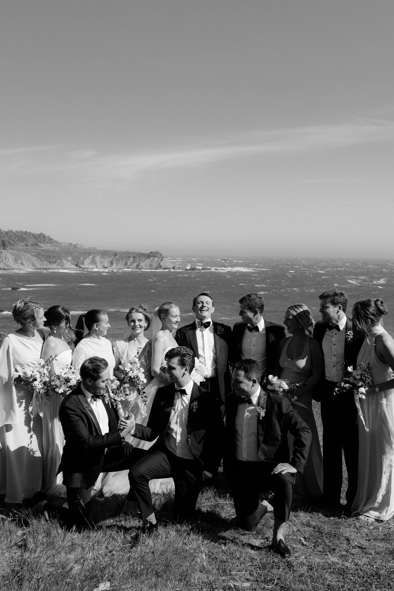 Timber Cove Wedding104.jpg