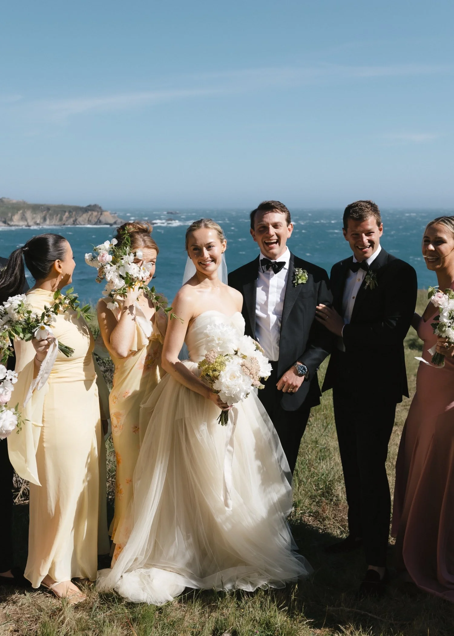 Timber Cove Wedding105.jpg