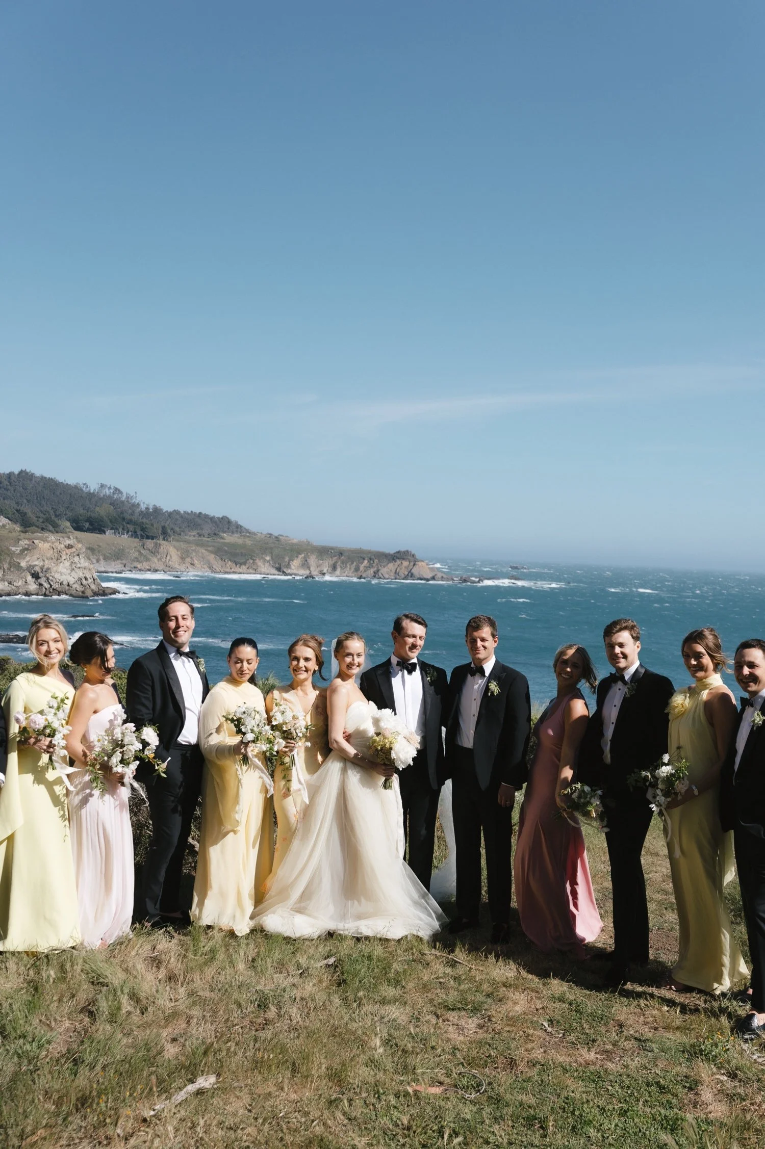 Timber Cove Wedding106.jpg
