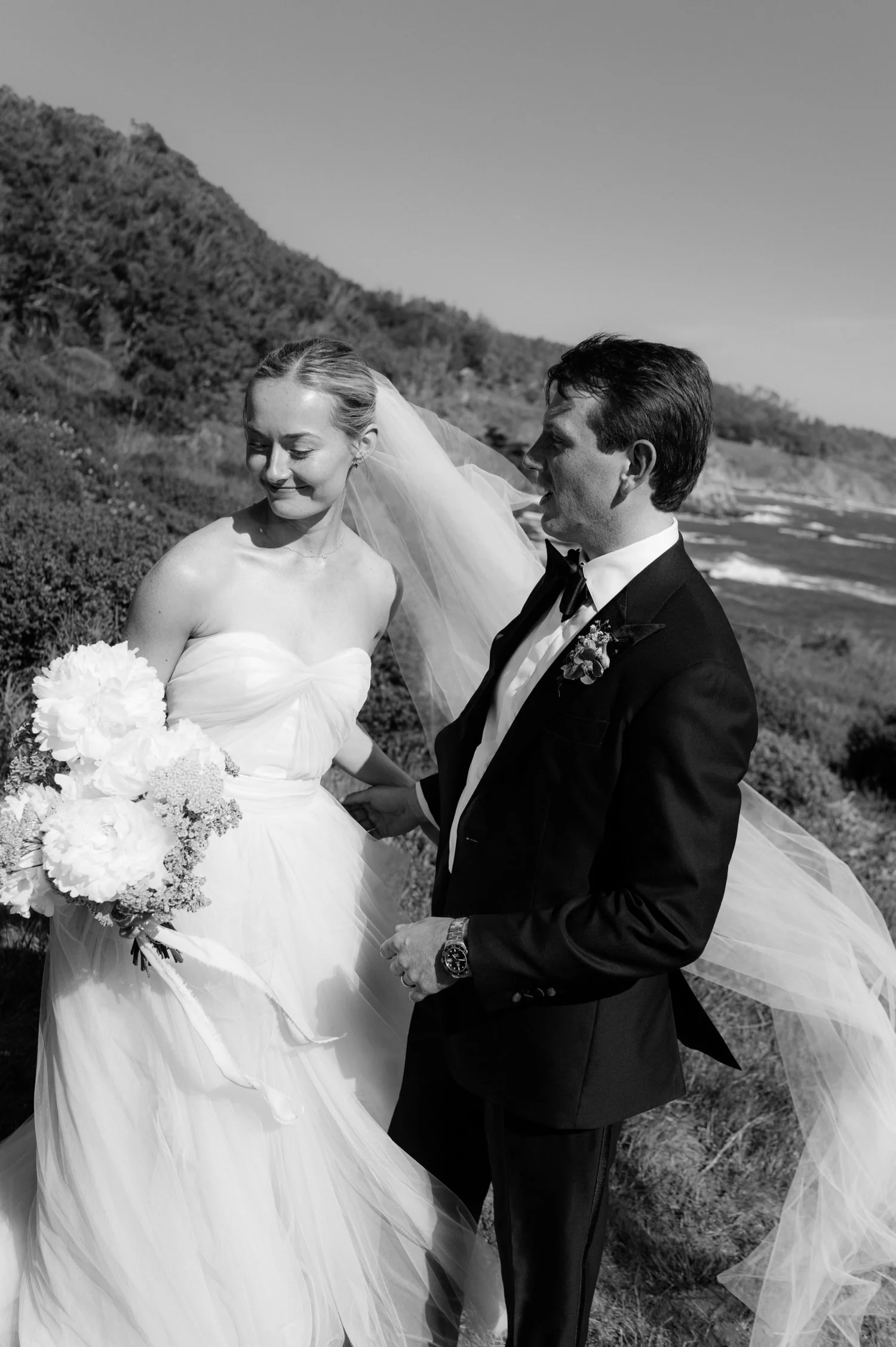 Timber Cove Wedding107.jpg