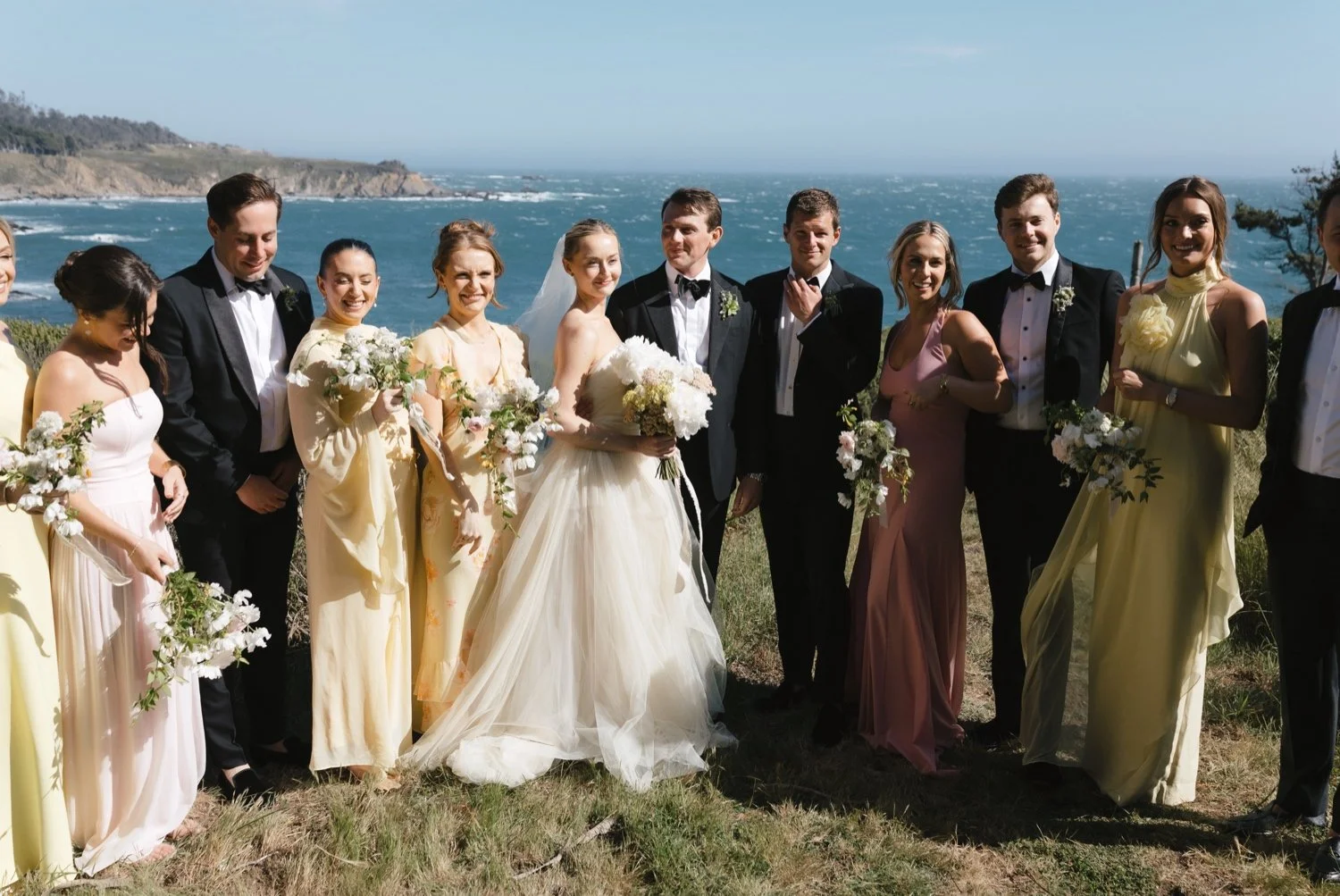 Timber Cove Wedding108.jpg