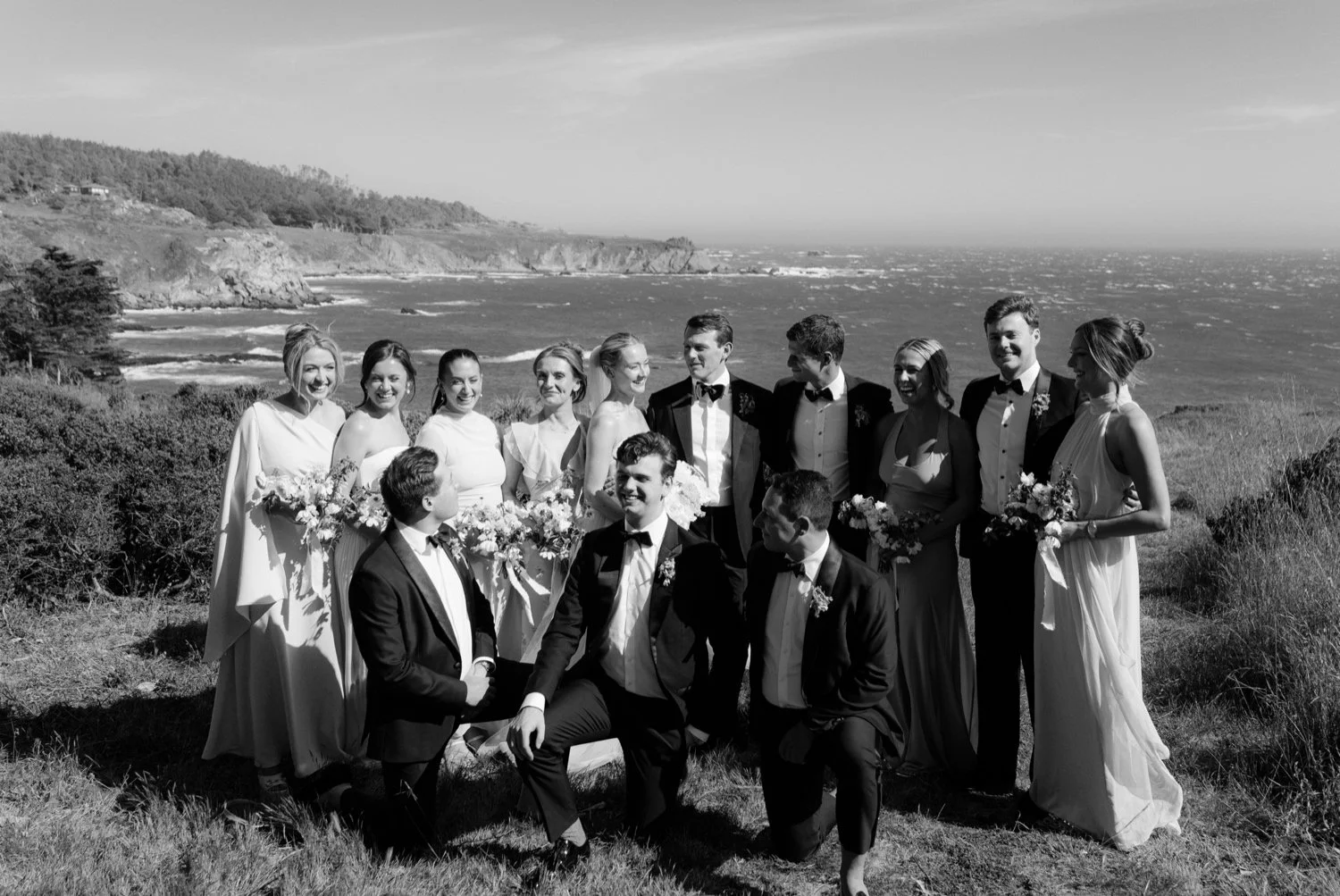 Timber Cove Wedding109.jpg