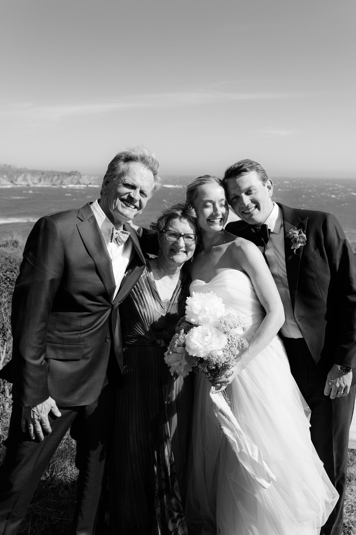 Timber Cove Wedding110.jpg