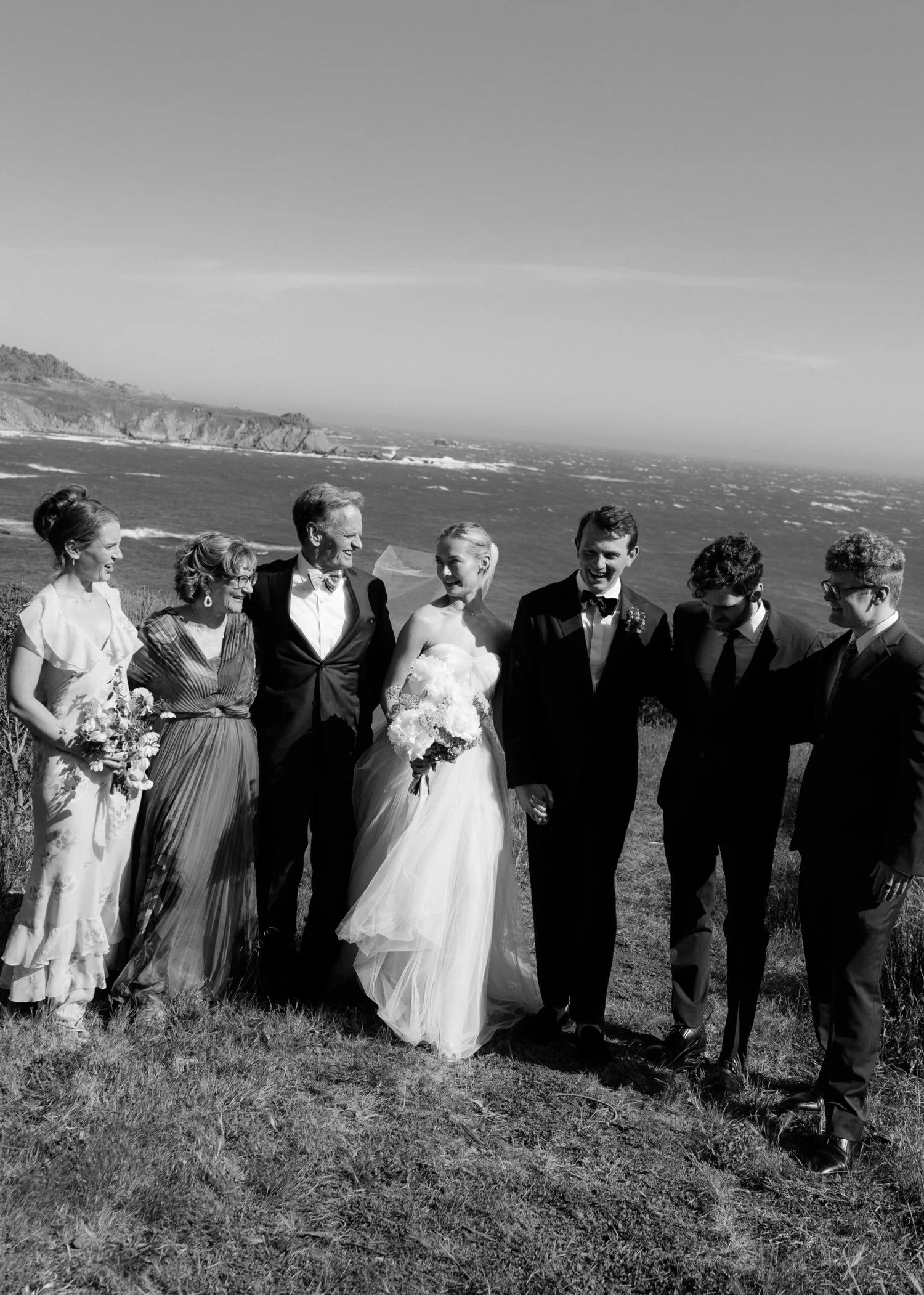 Timber Cove Wedding111.jpg