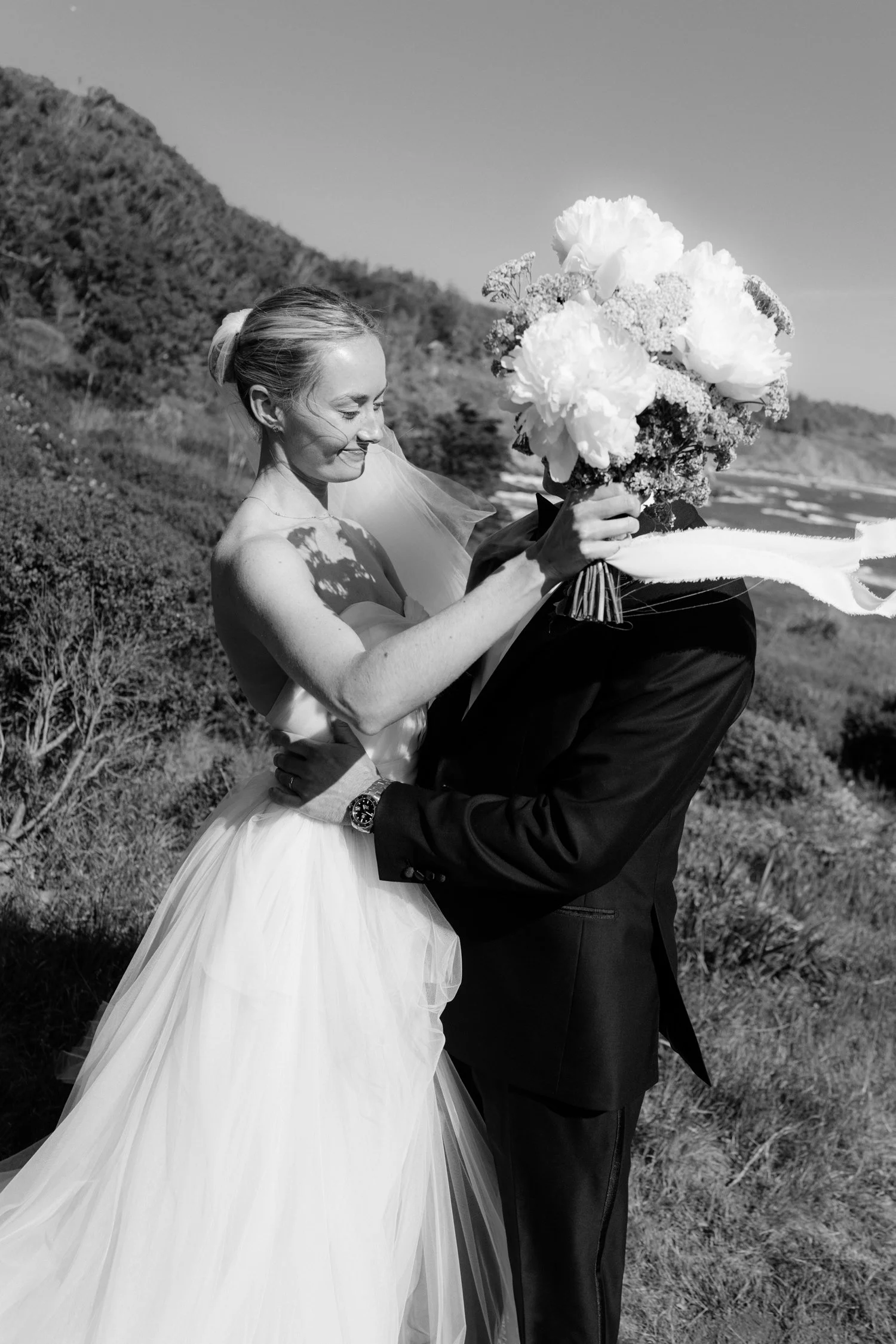 Timber Cove Wedding112.jpg