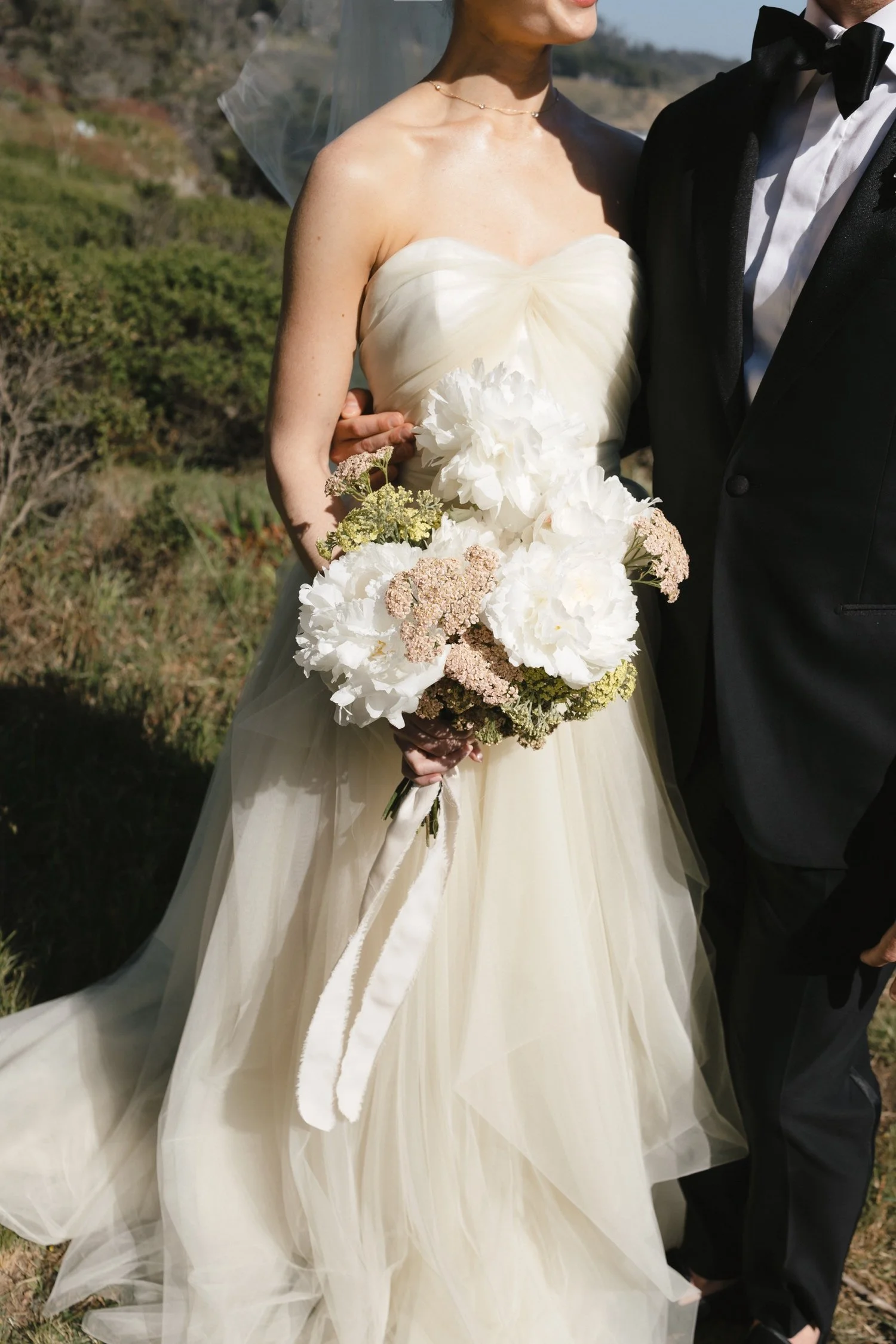 Timber Cove Wedding113.jpg