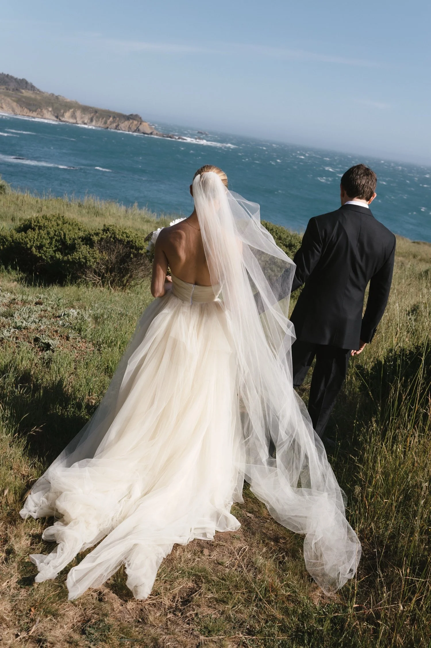 Timber Cove Wedding114.jpg