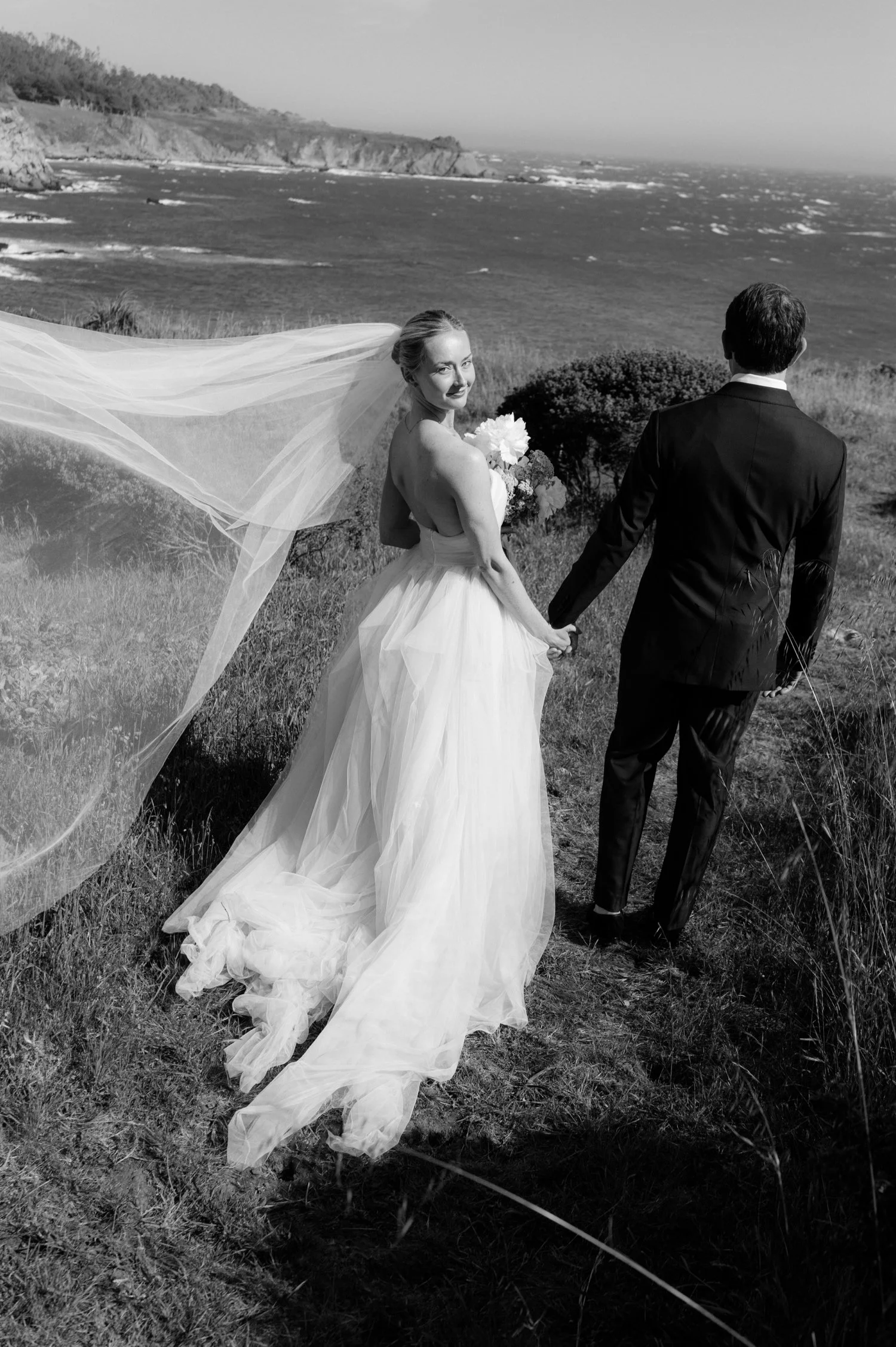 Timber Cove Wedding115.jpg
