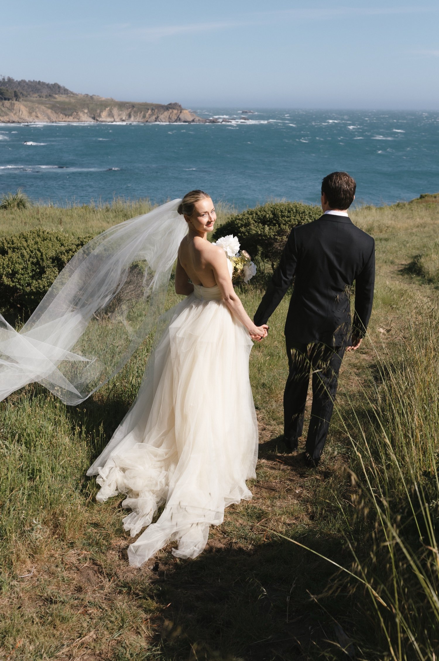 Timber Cove Wedding116.jpg