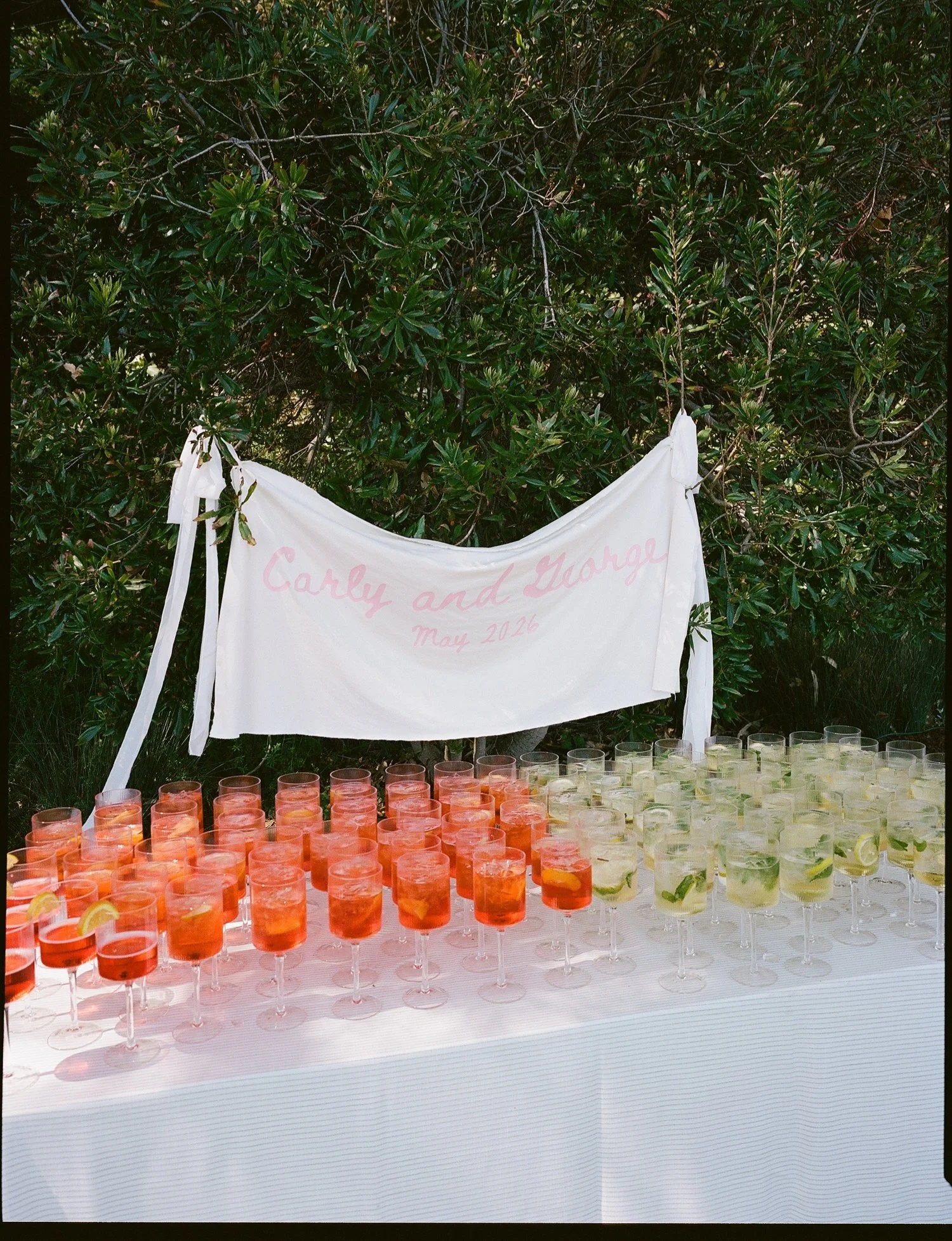 Timber Cove Wedding117.jpg