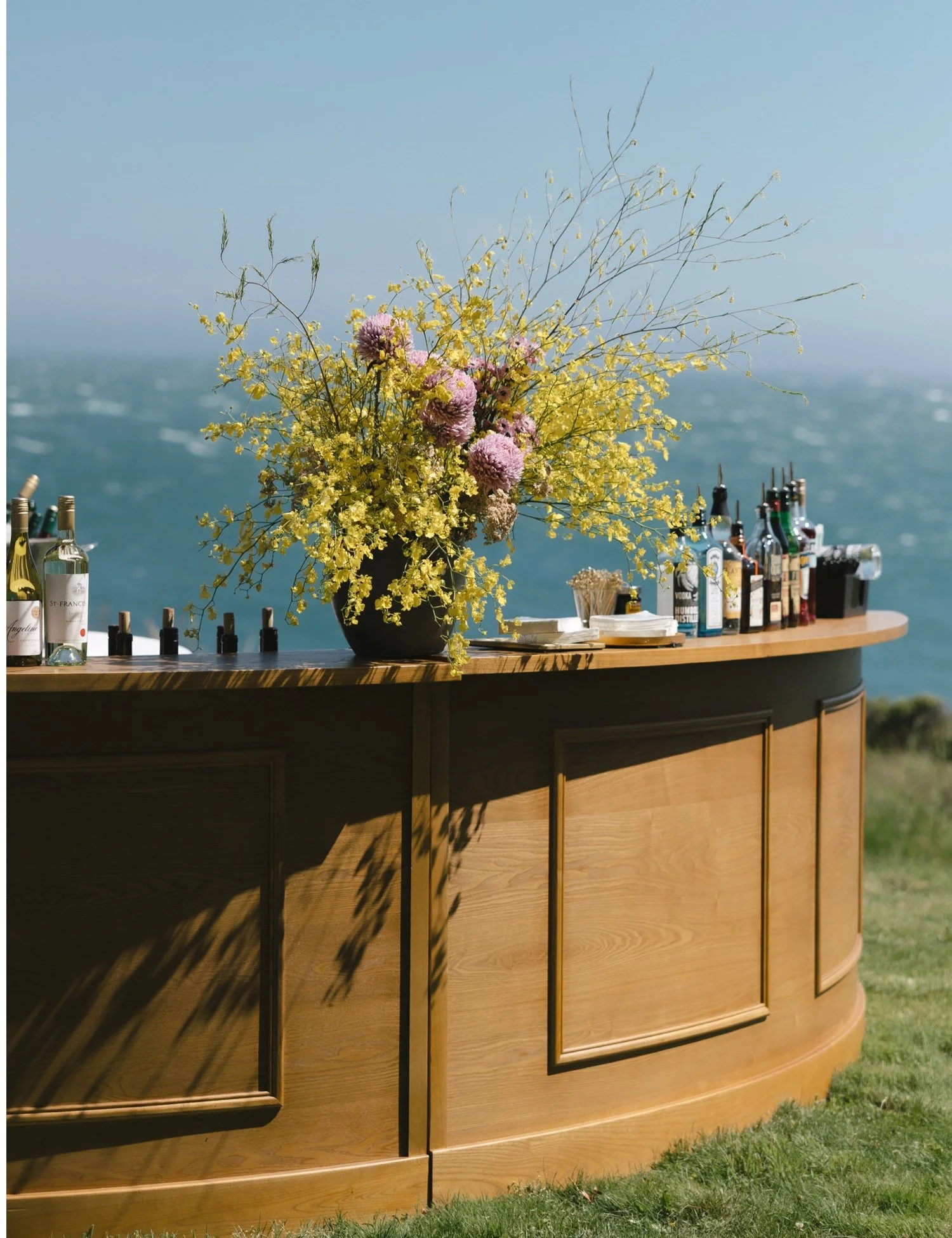 Timber Cove Wedding118.jpg