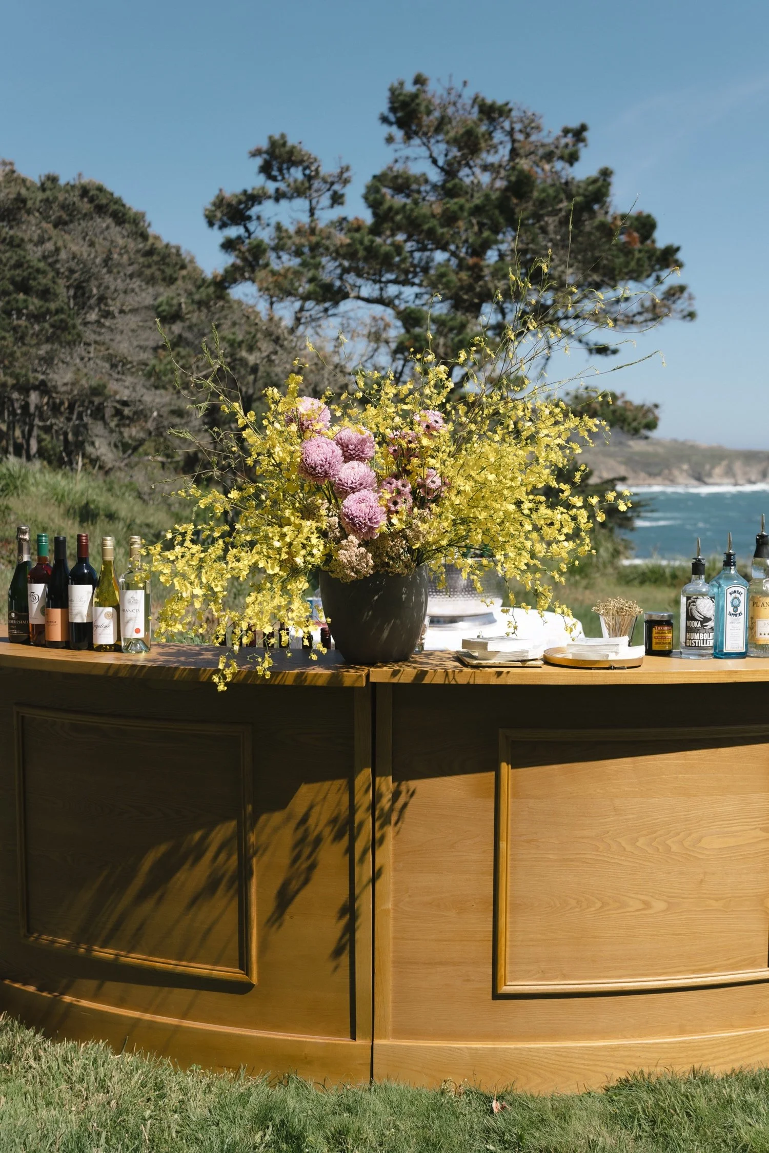 Timber Cove Wedding120.jpg