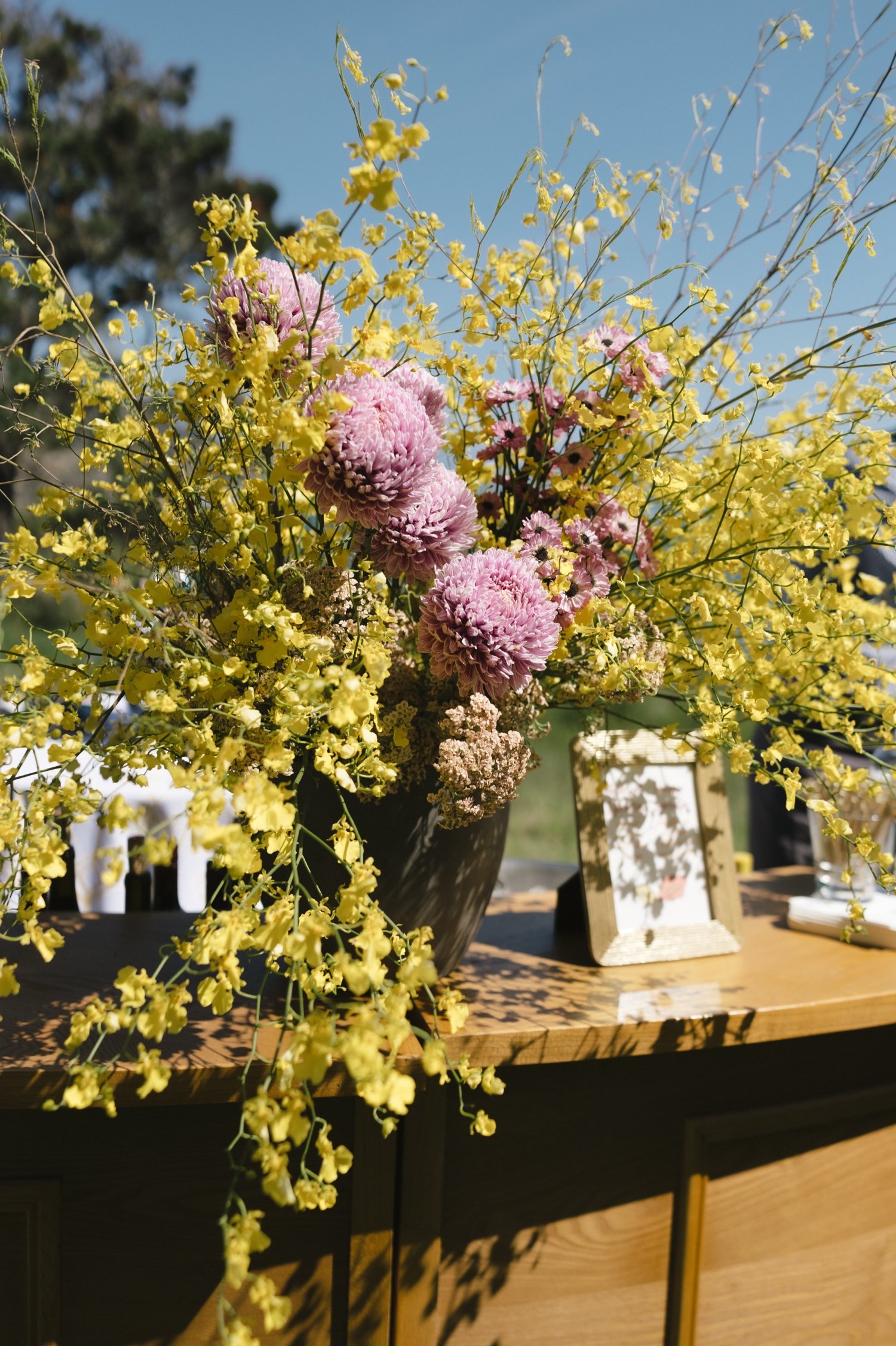 Timber Cove Wedding121.jpg