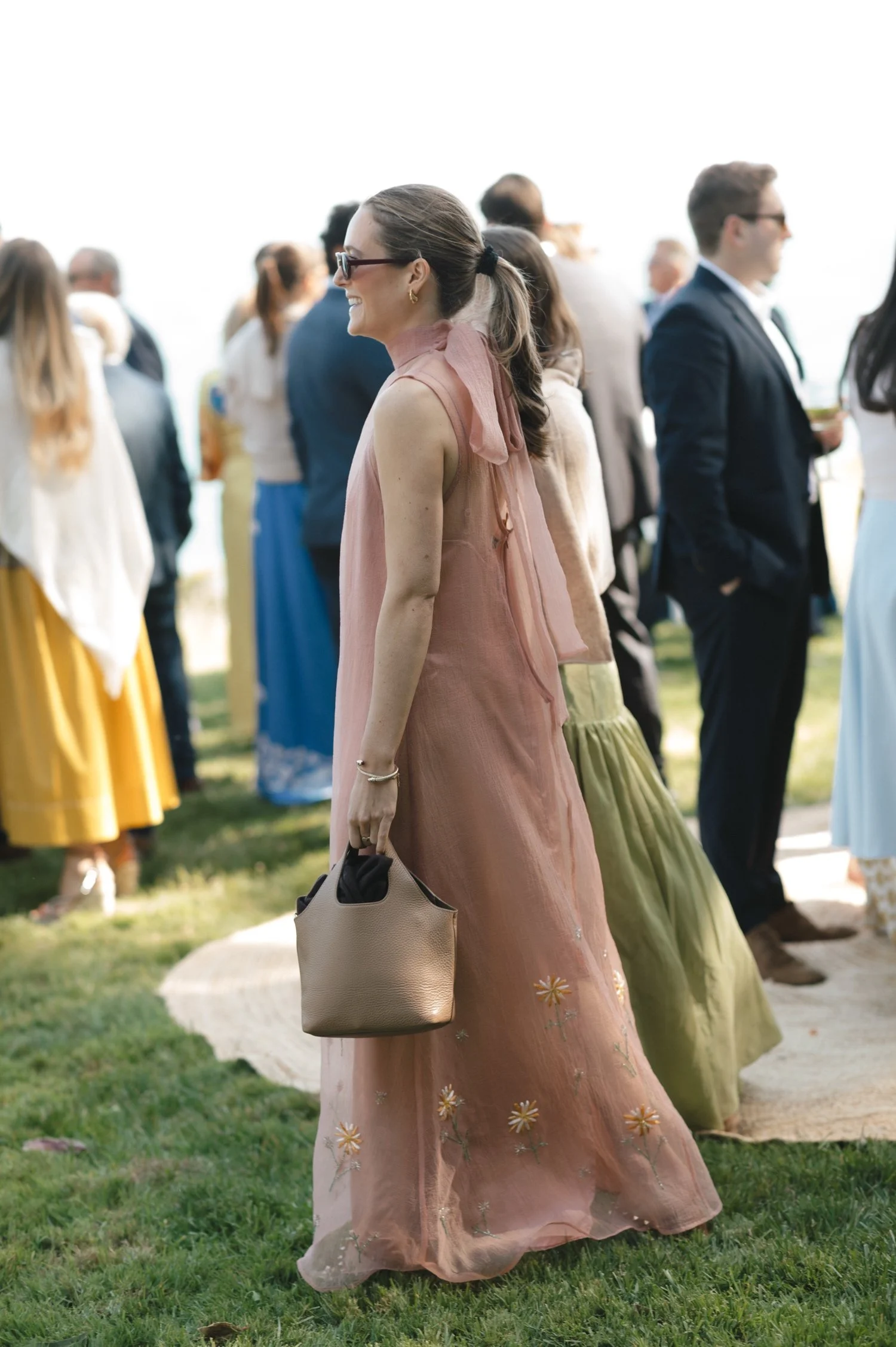 Timber Cove Wedding123.jpg