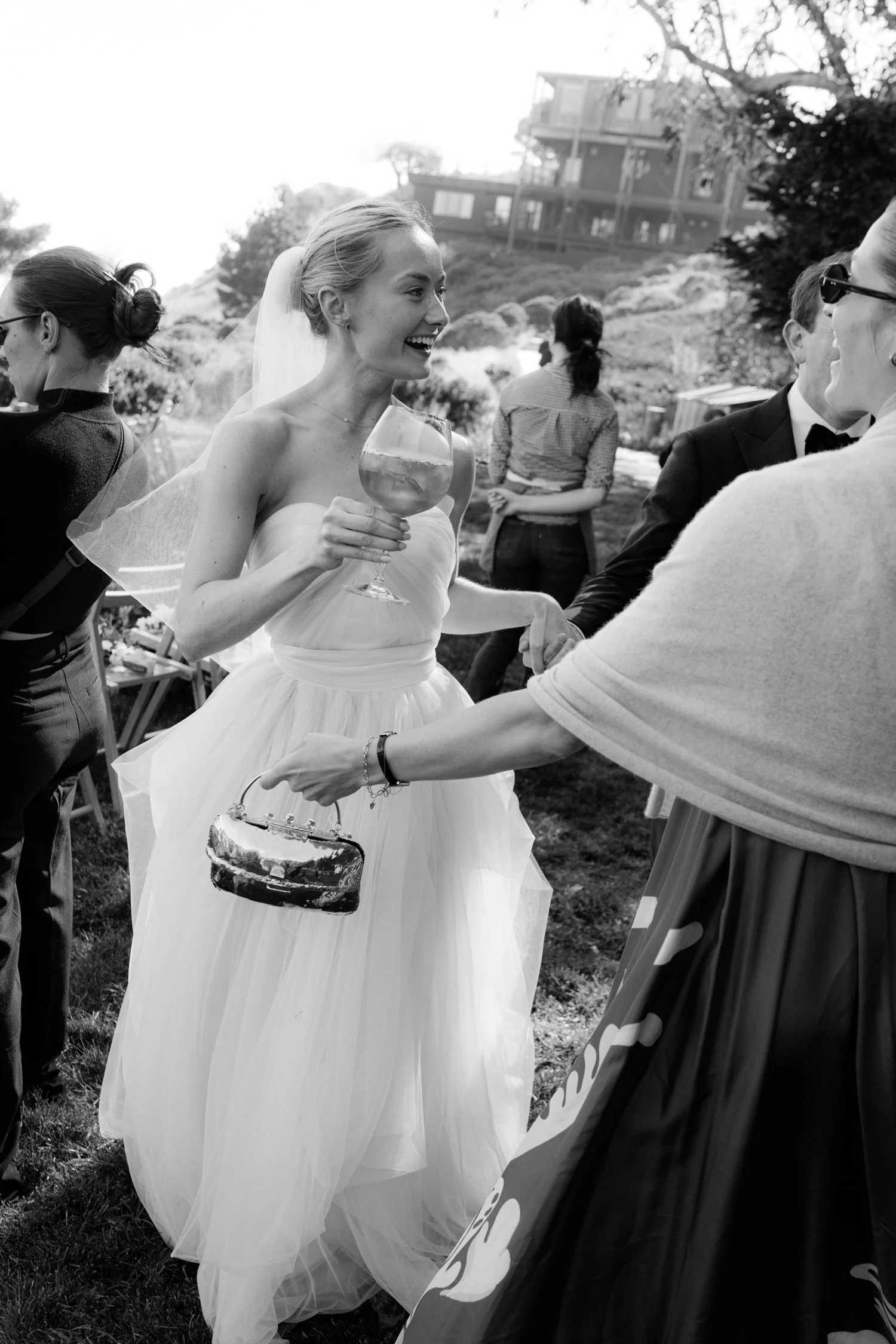 Timber Cove Wedding125.jpg