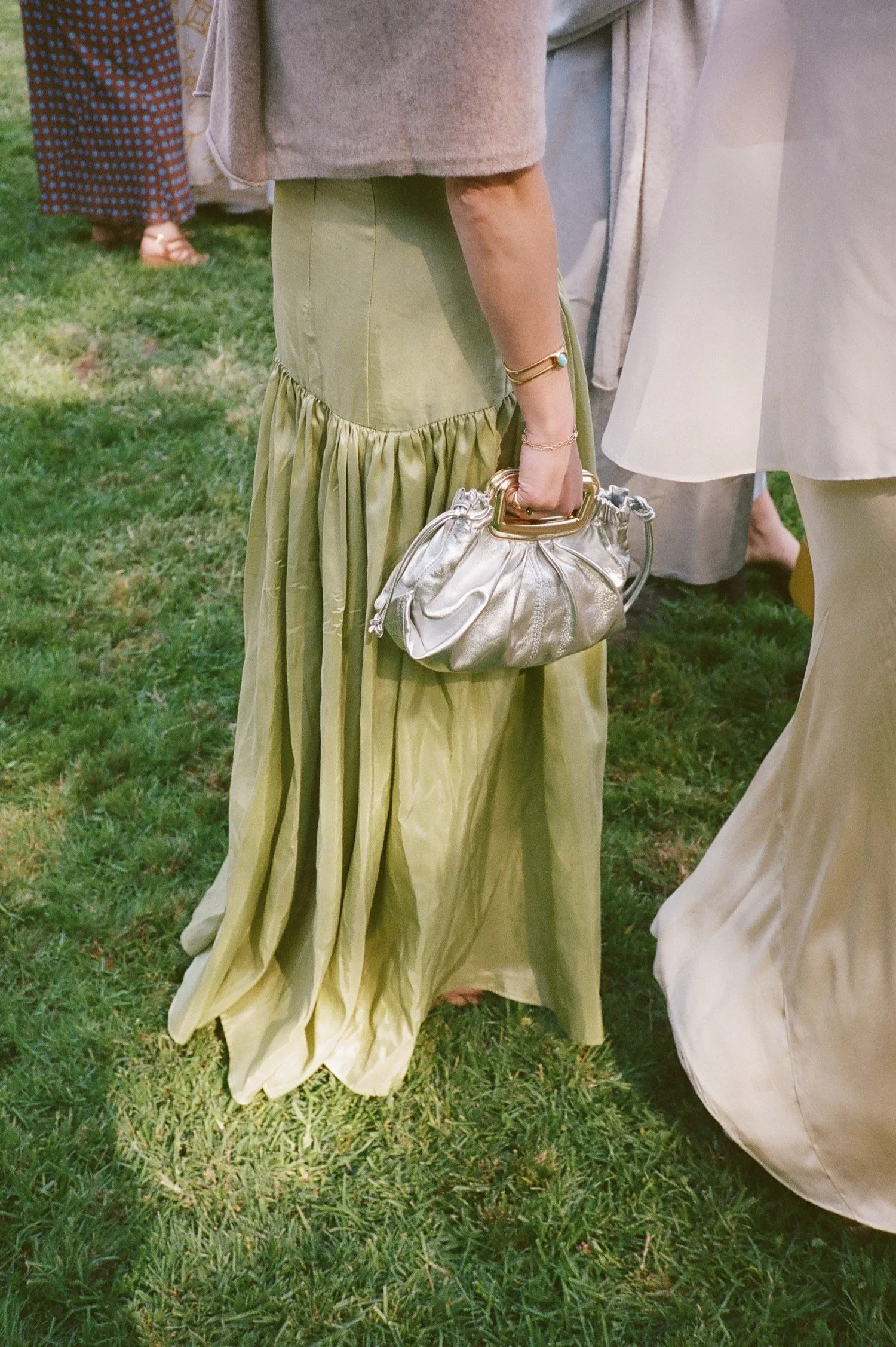 Timber Cove Wedding124.jpg