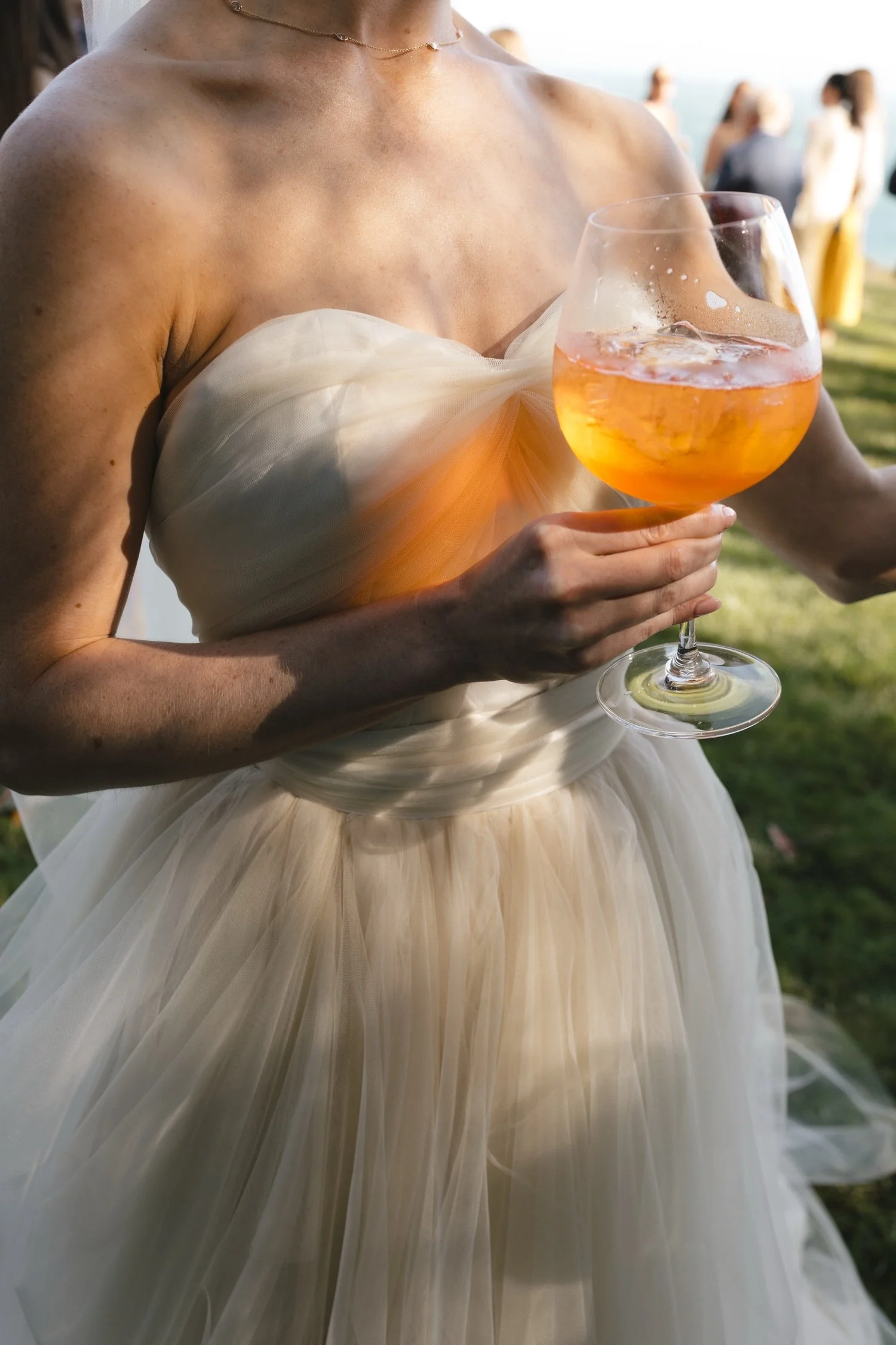 Timber Cove Wedding126.jpg