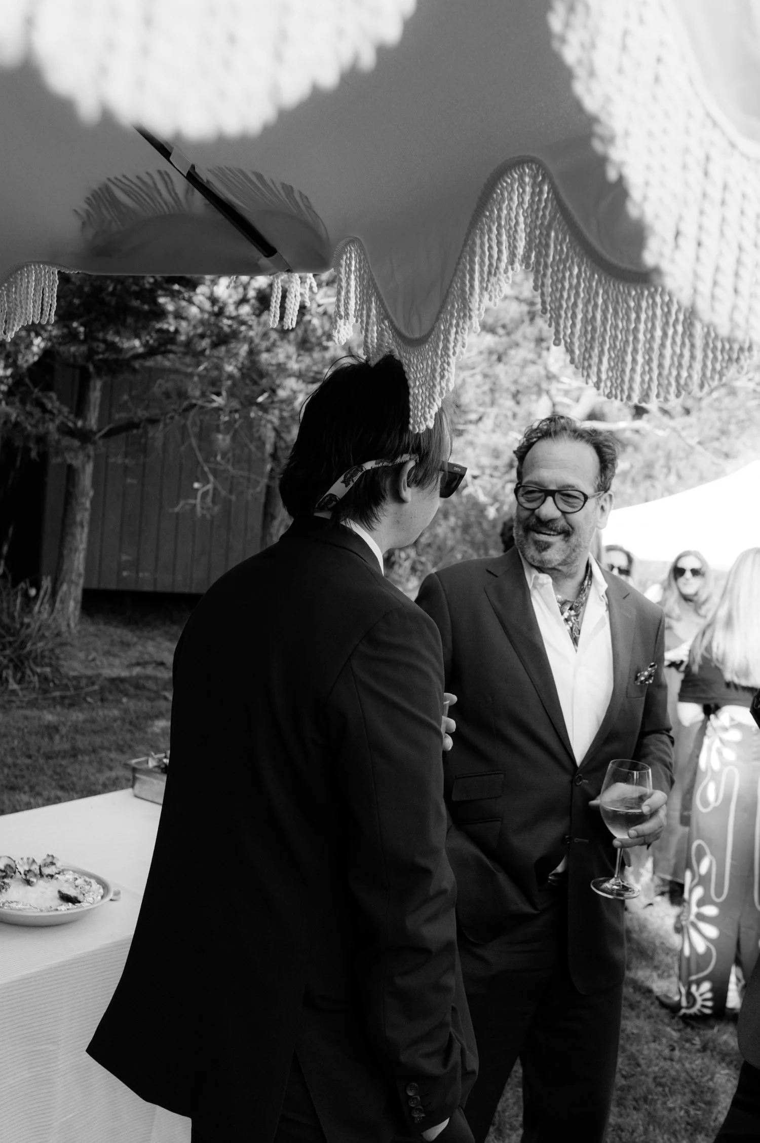 Timber Cove Wedding127.jpg