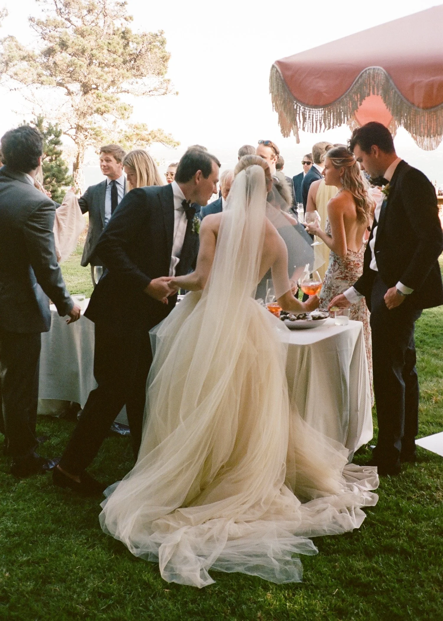 Timber Cove Wedding129.jpg