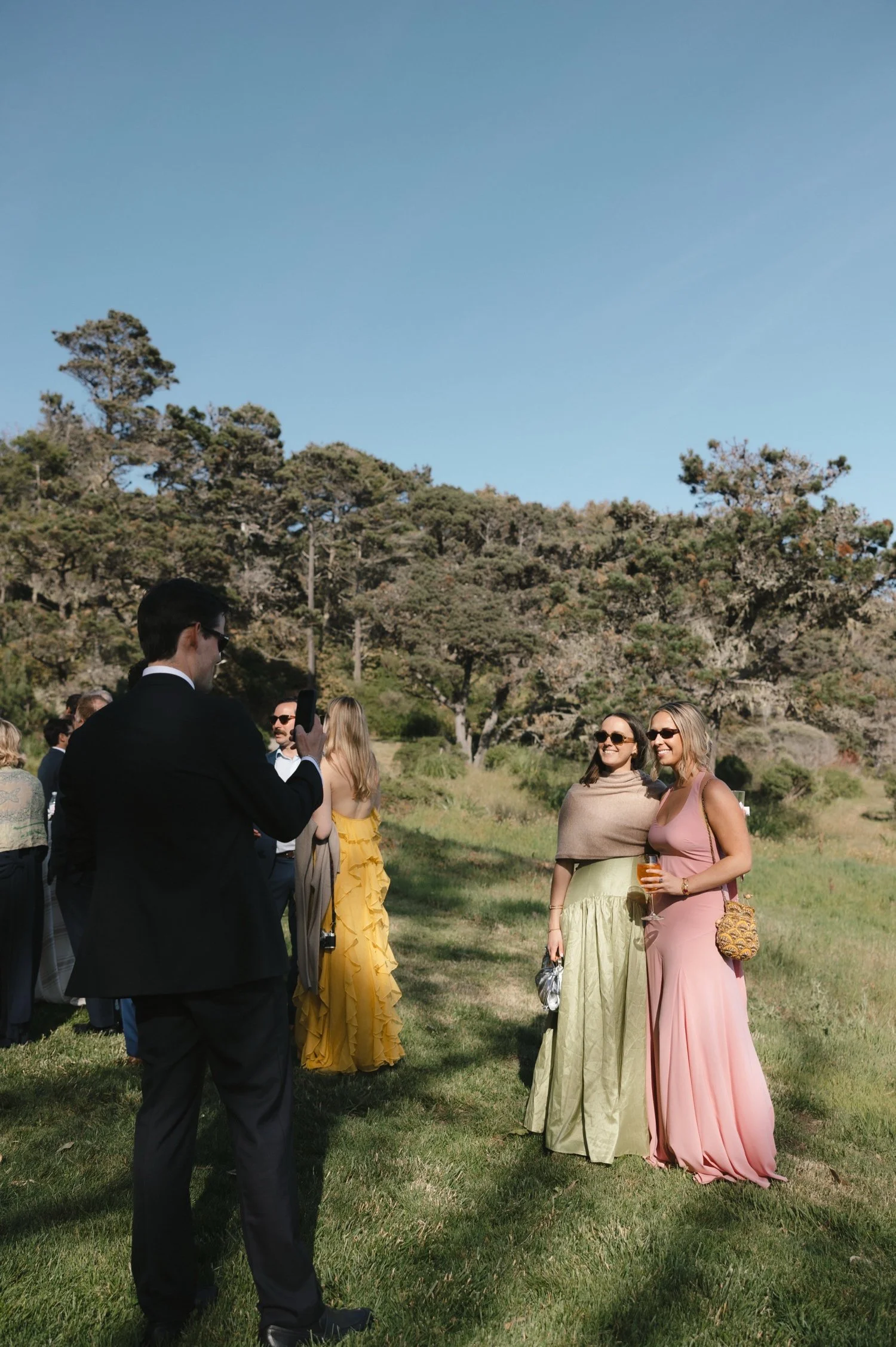 Timber Cove Wedding130.jpg