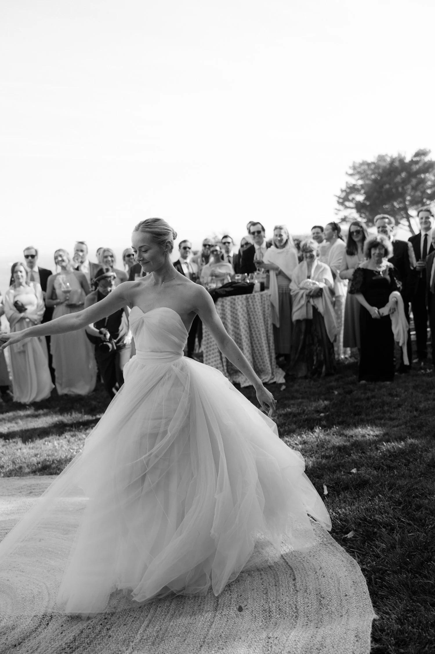 Timber Cove Wedding131.jpg