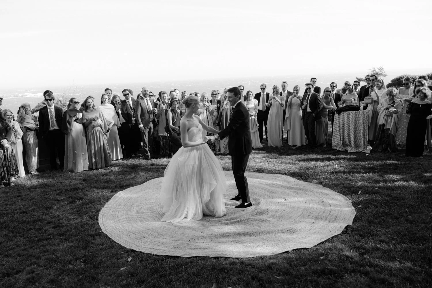 Timber Cove Wedding132.jpg