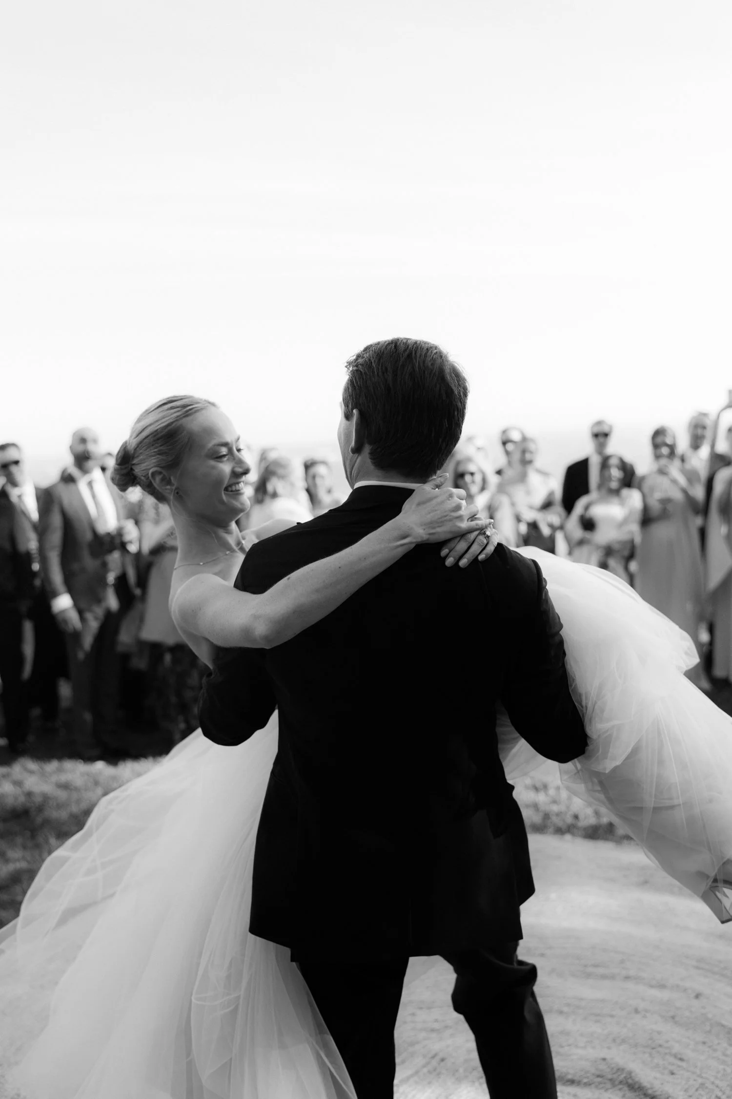 Timber Cove Wedding133.jpg