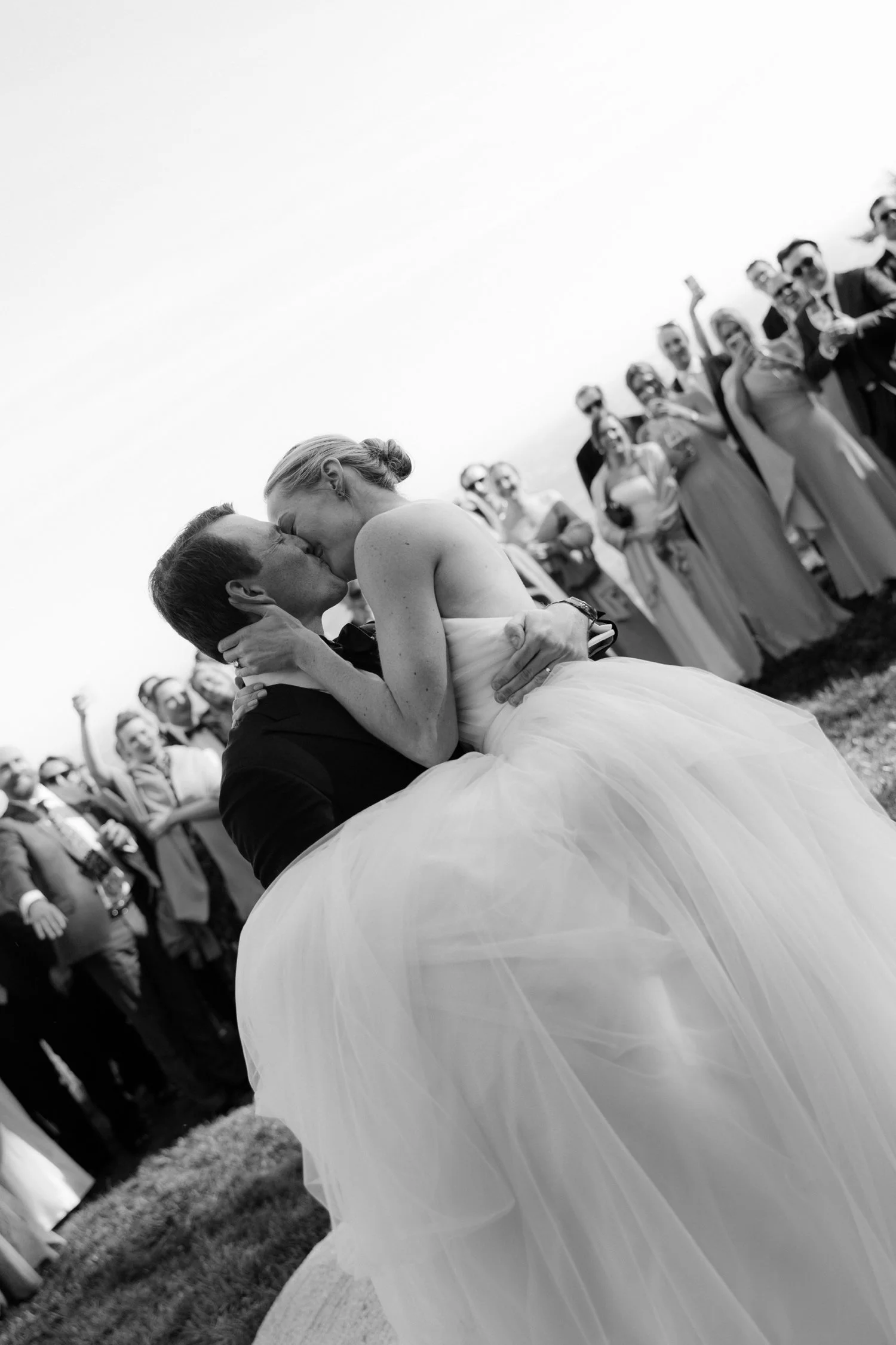 Timber Cove Wedding134.jpg