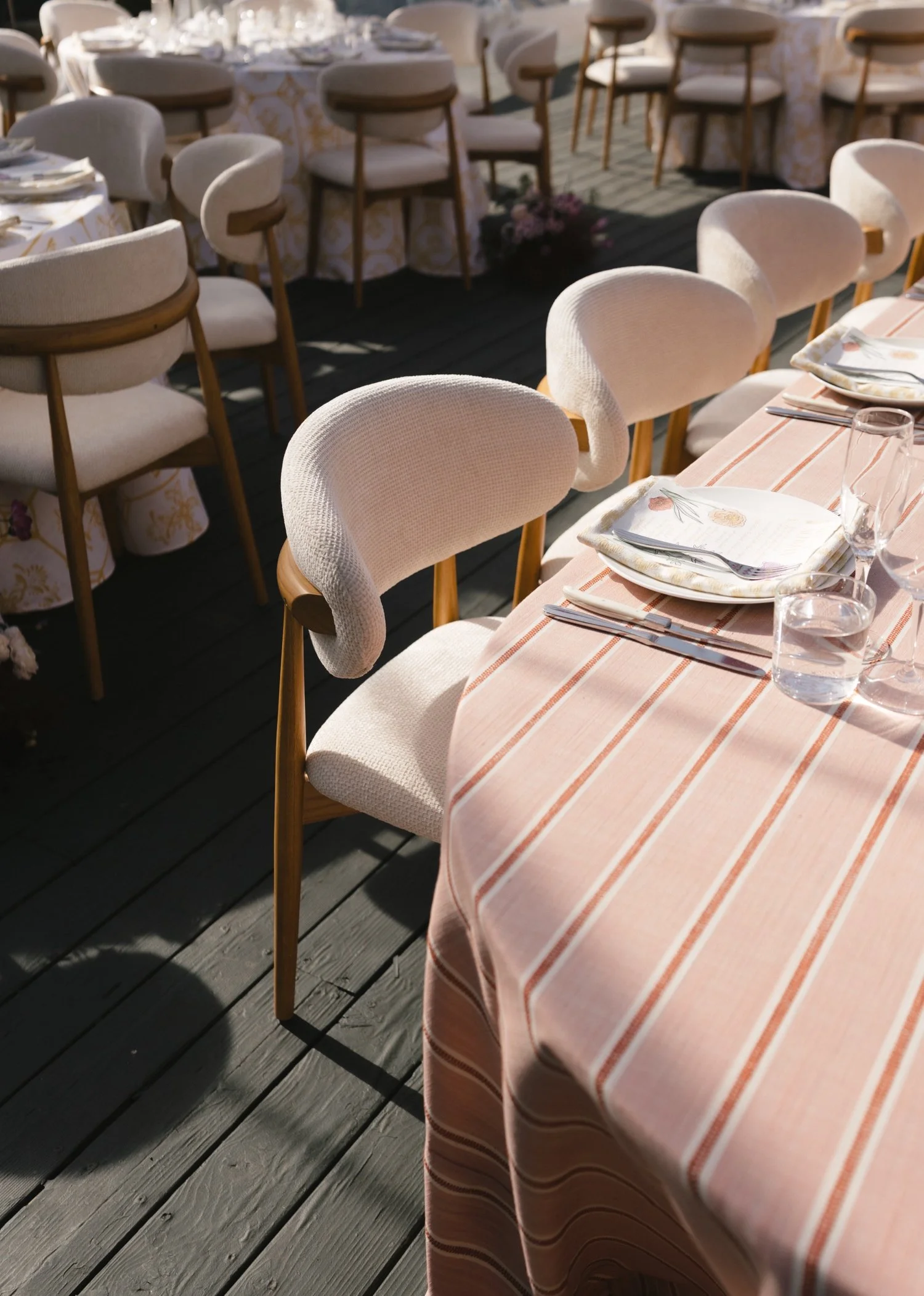 Timber Cove Wedding135.jpg