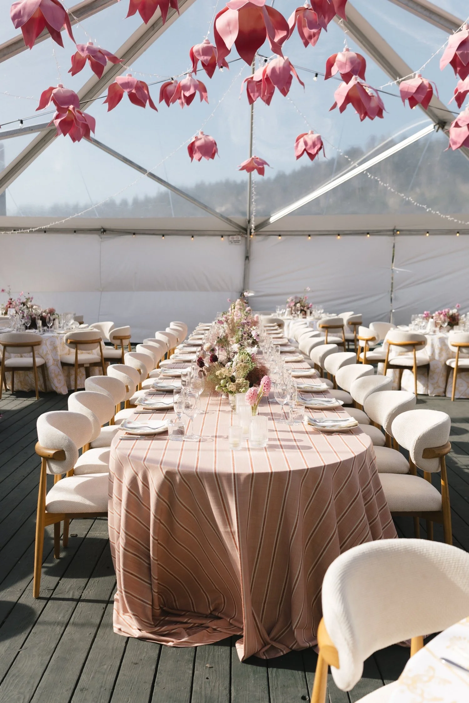 Timber Cove Wedding136.jpg