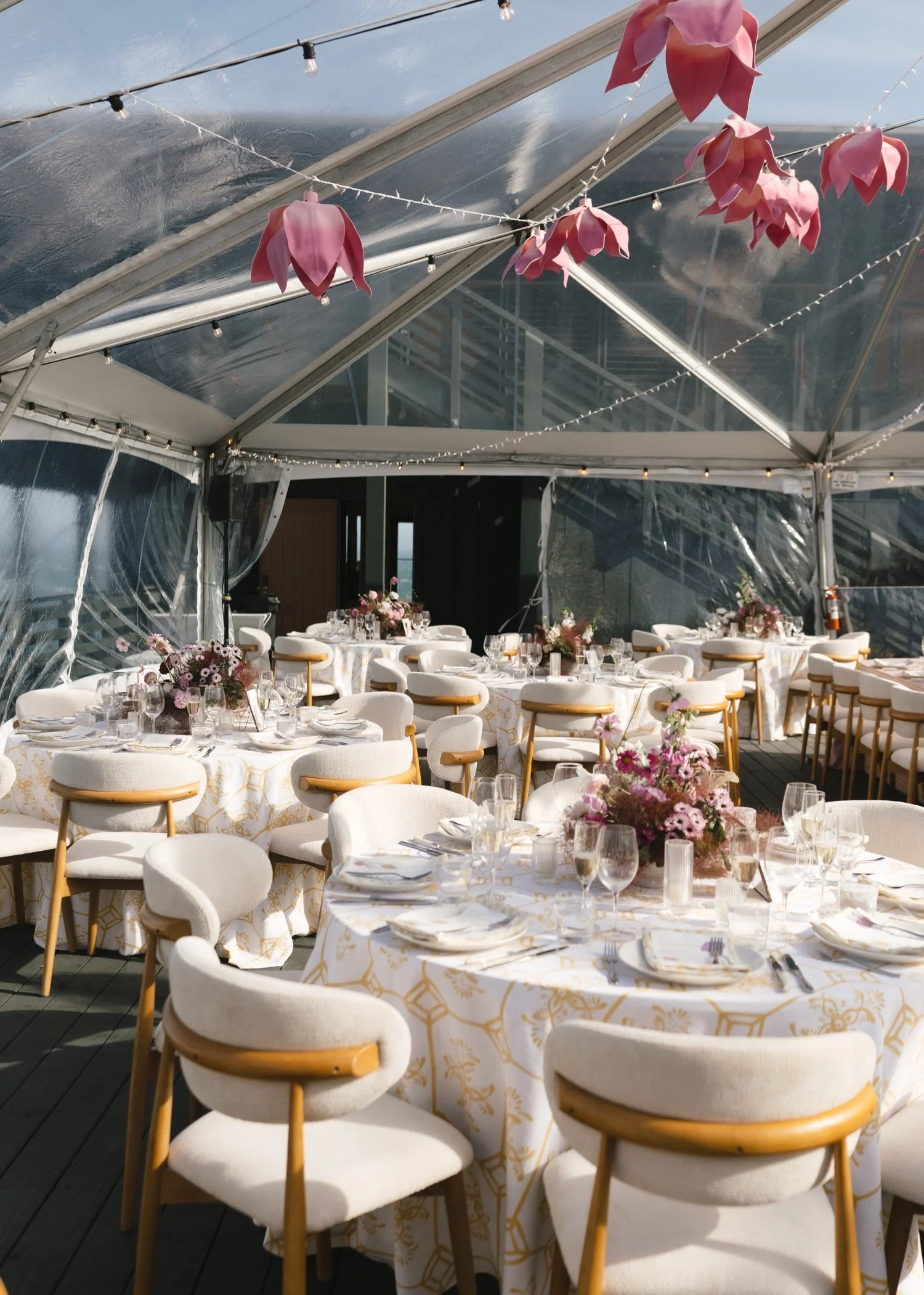 Timber Cove Wedding138.jpg
