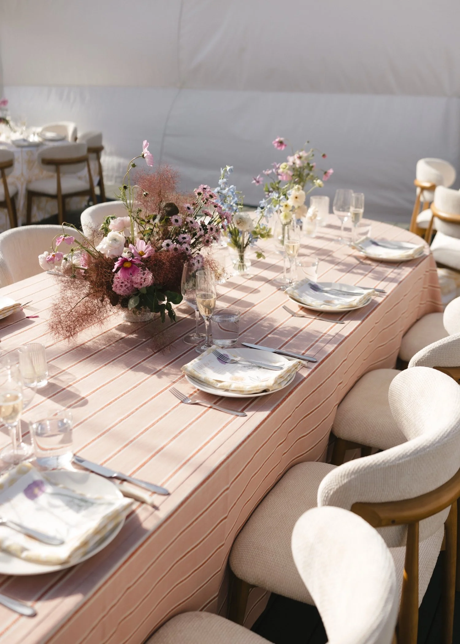 Timber Cove Wedding139.jpg