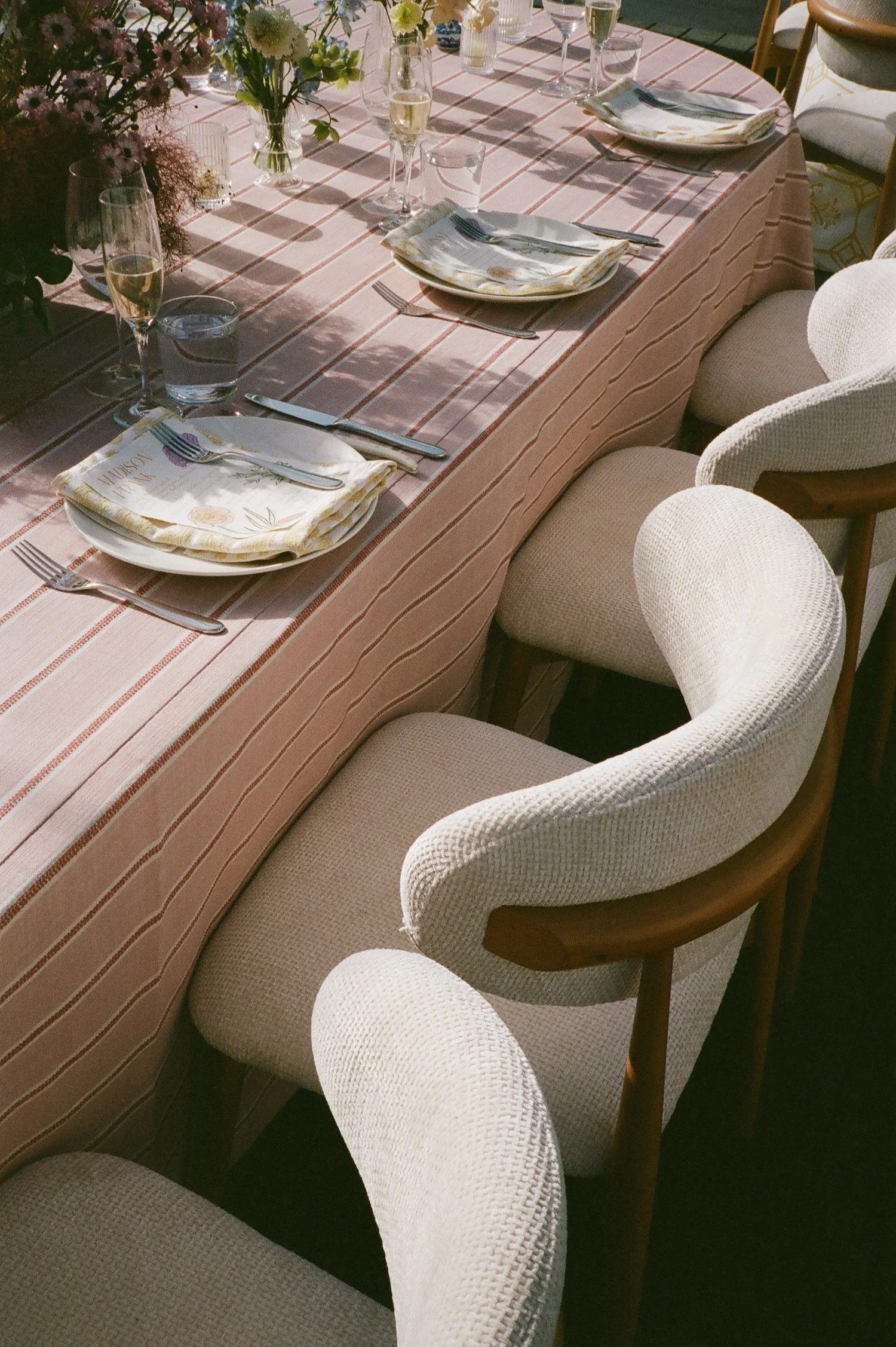Timber Cove Wedding142.jpg