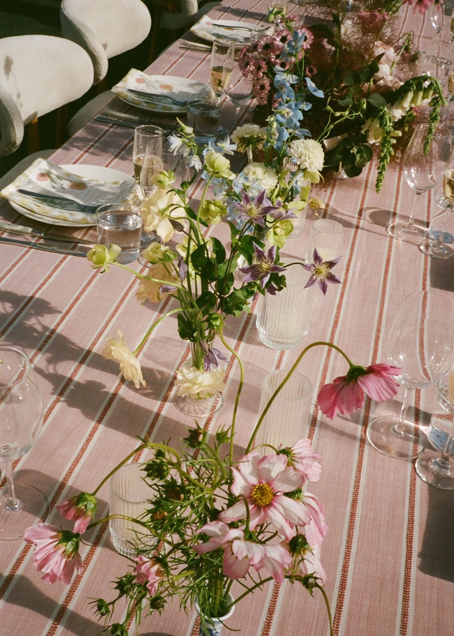 Timber Cove Wedding143.jpg