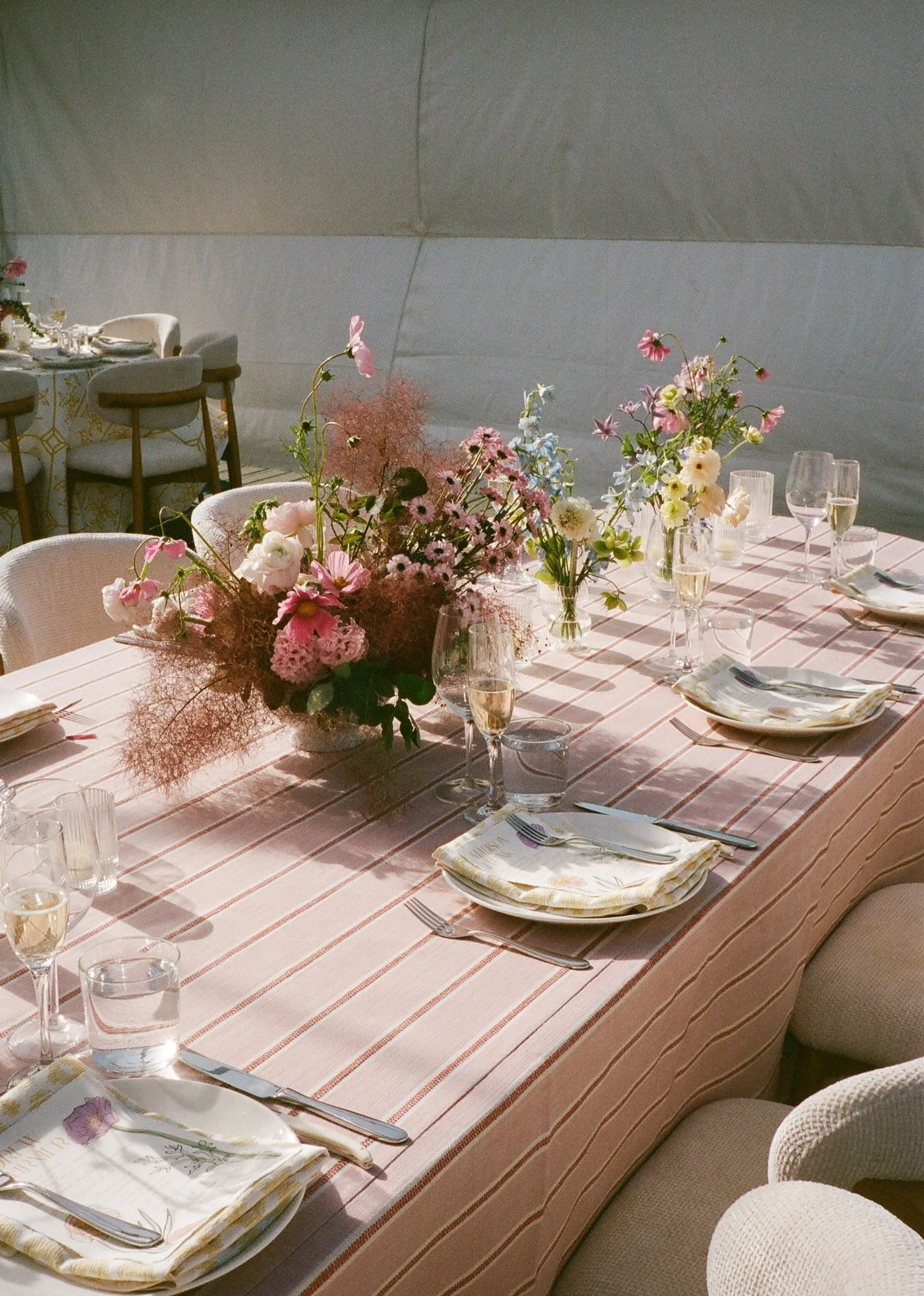 Timber Cove Wedding145.jpg