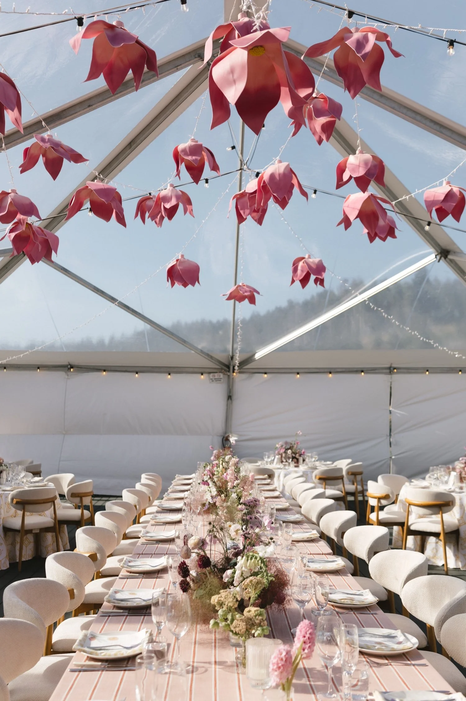 Timber Cove Wedding147.jpg