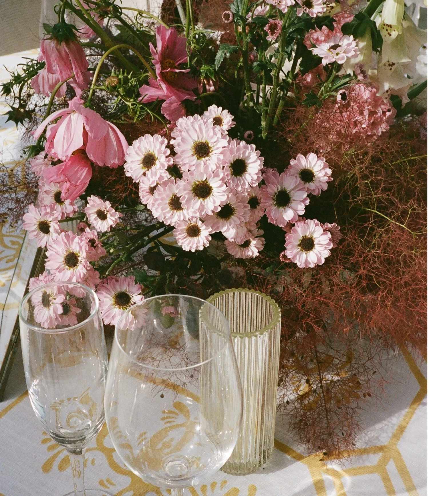 Timber Cove Wedding149.jpg