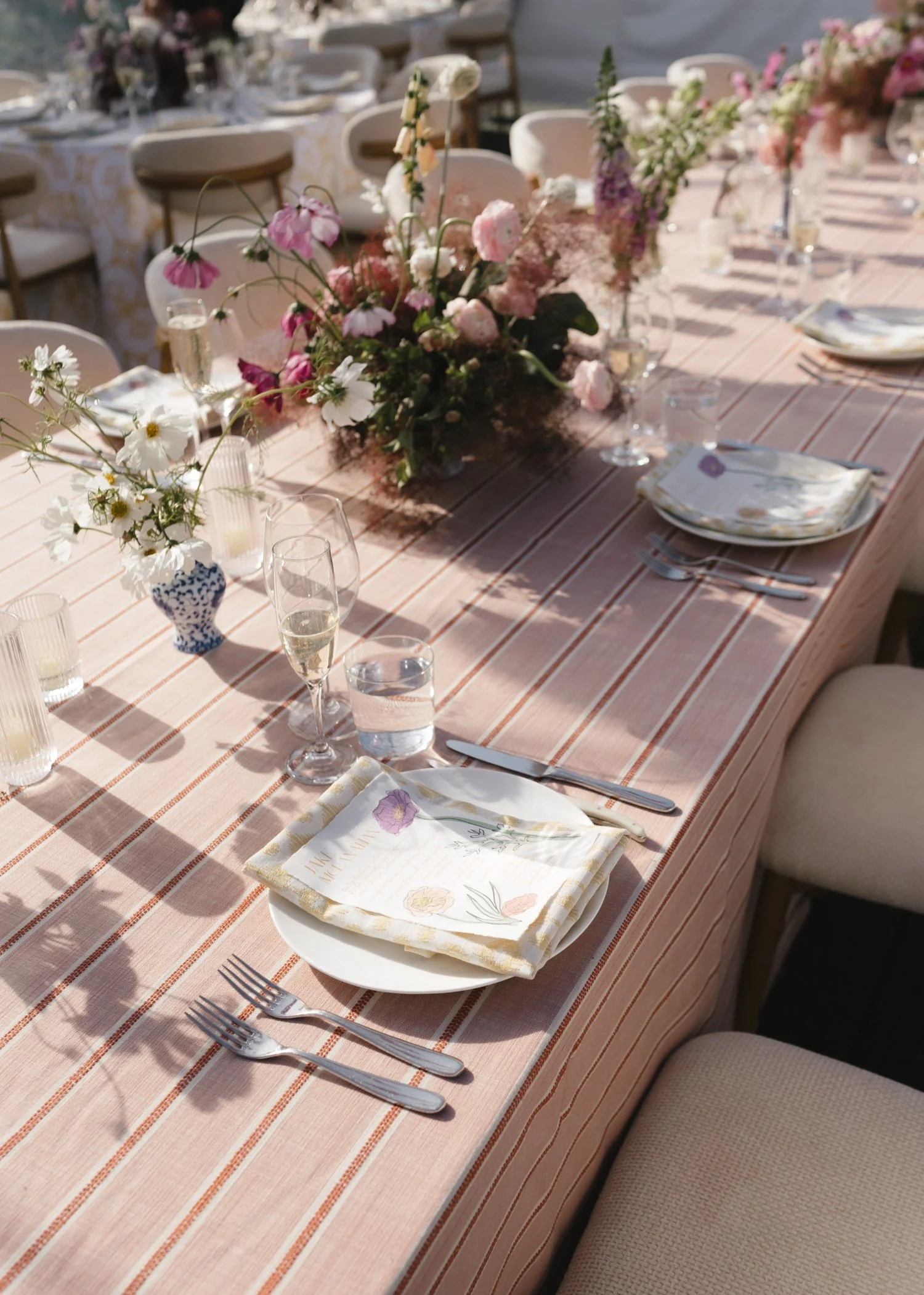Timber Cove Wedding150.jpg