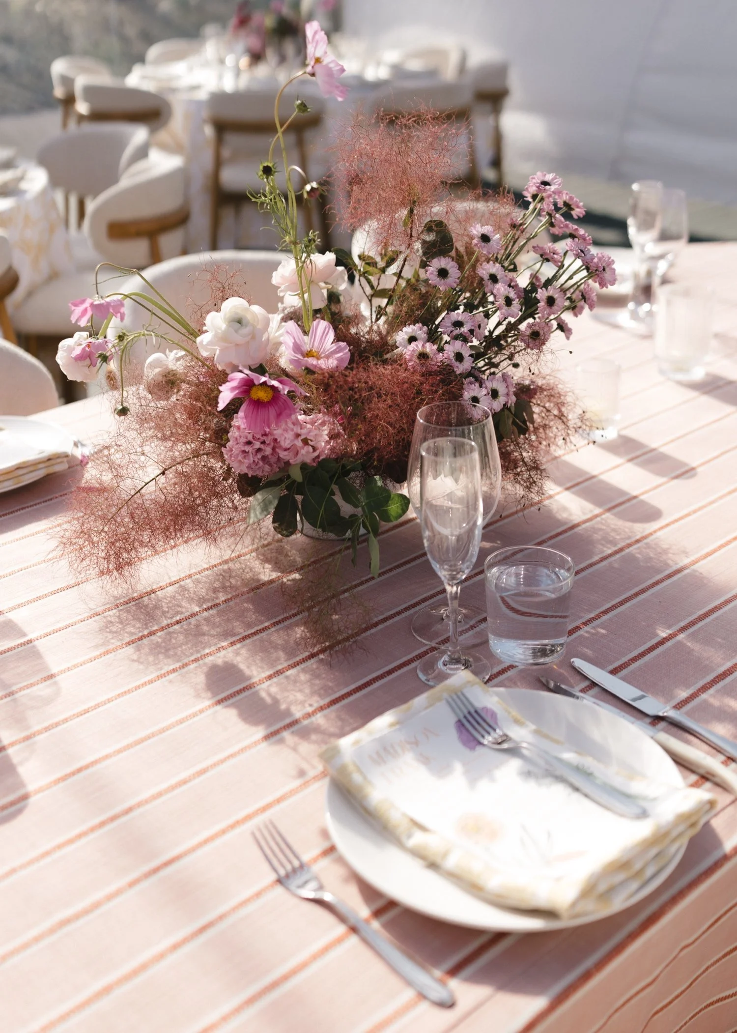 Timber Cove Wedding151.jpg
