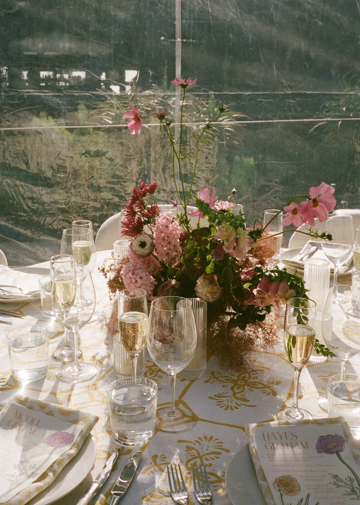 Timber Cove Wedding152.jpg
