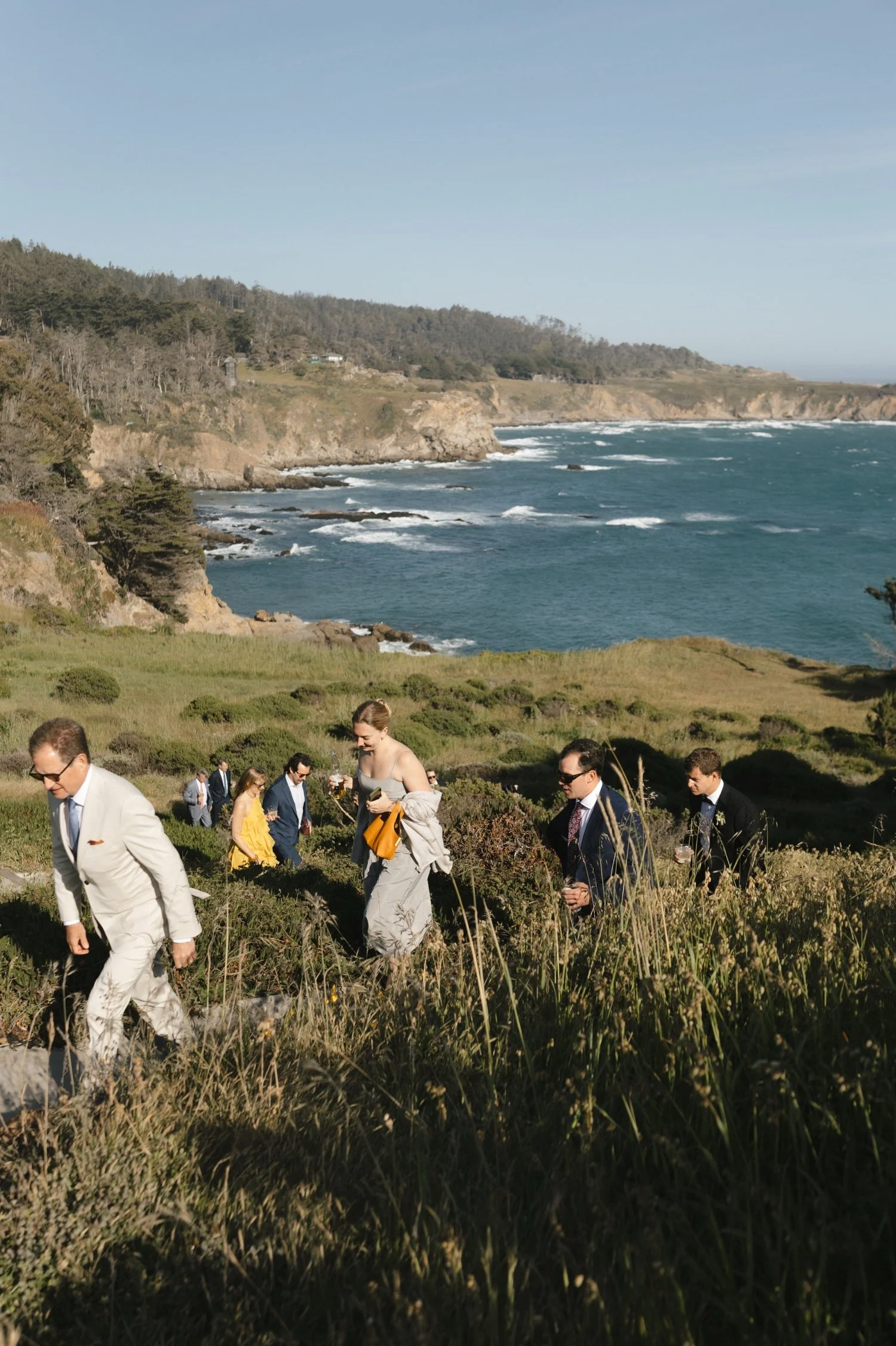 Timber Cove Wedding153.jpg