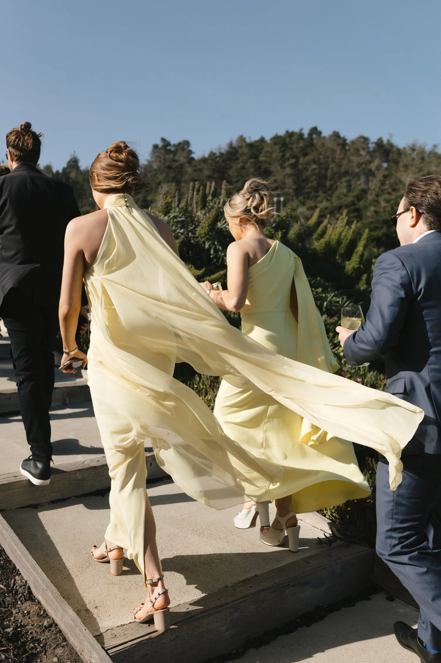 Timber Cove Wedding154.jpg