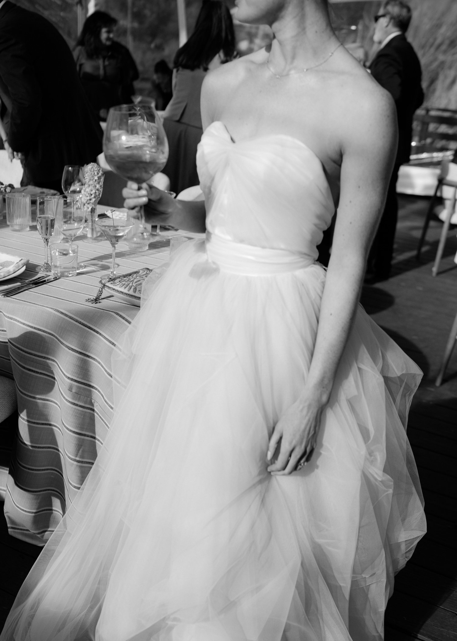 Timber Cove Wedding157.jpg